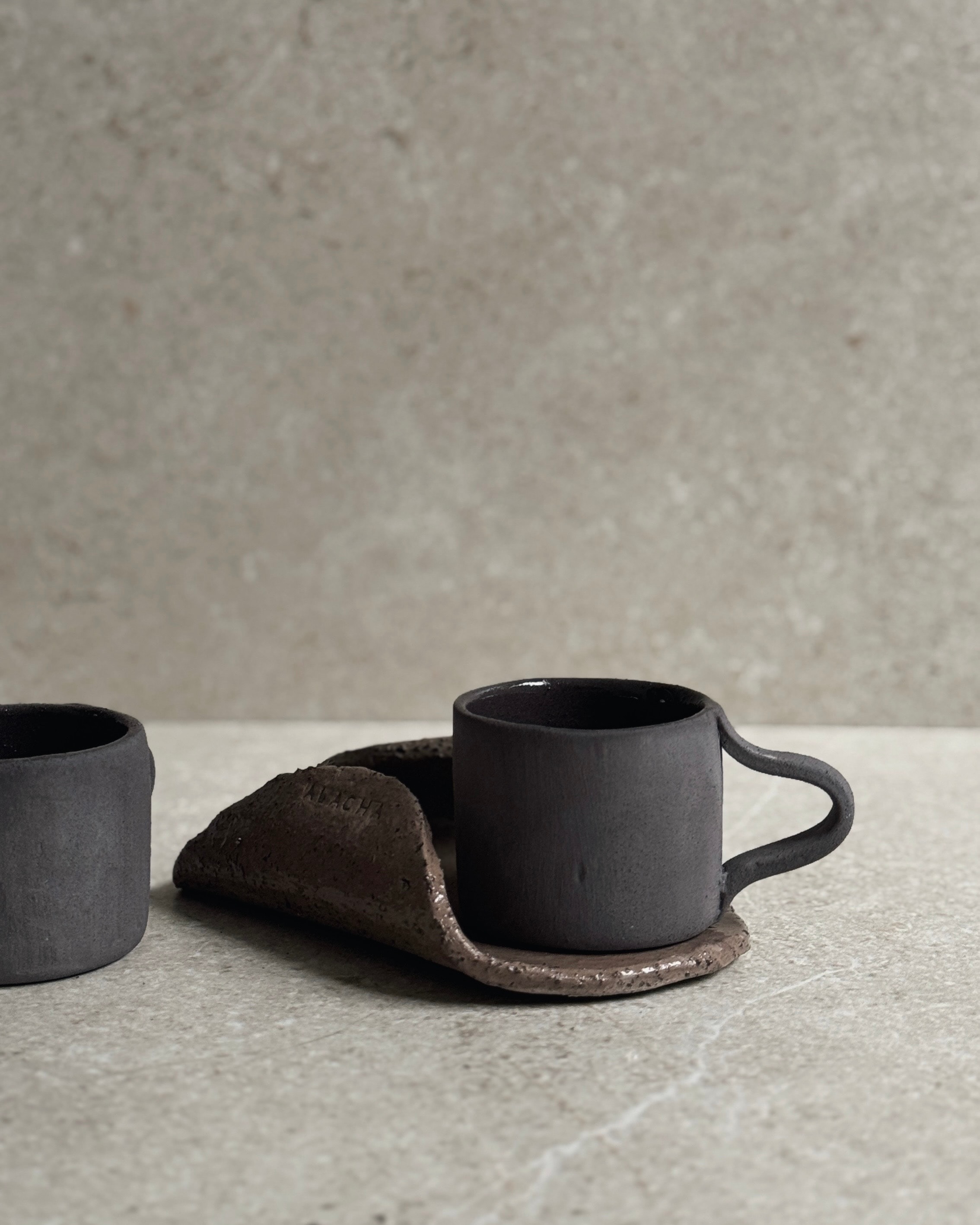 Espresso Cup 2er-Set