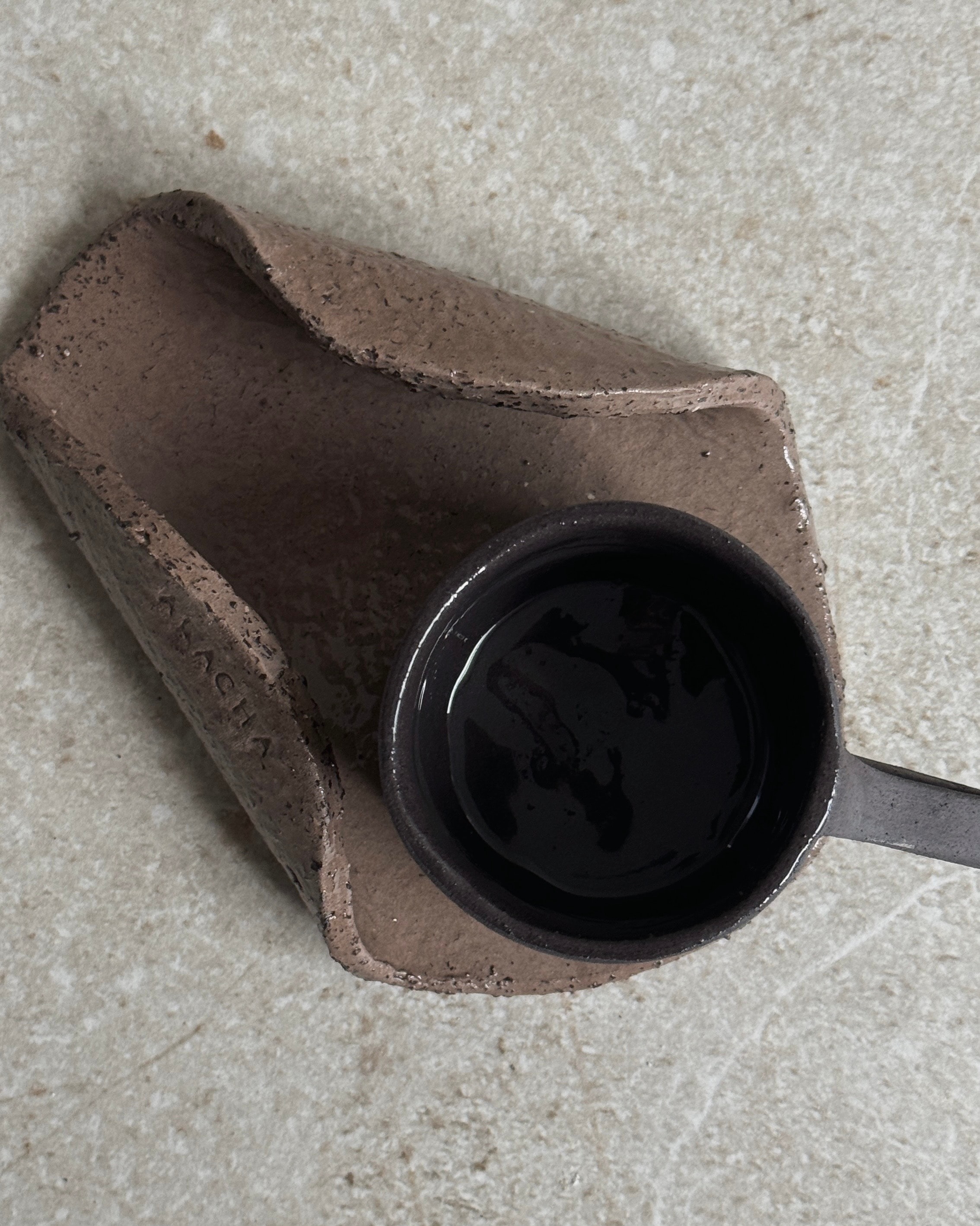 Espresso Cup 2er-Set