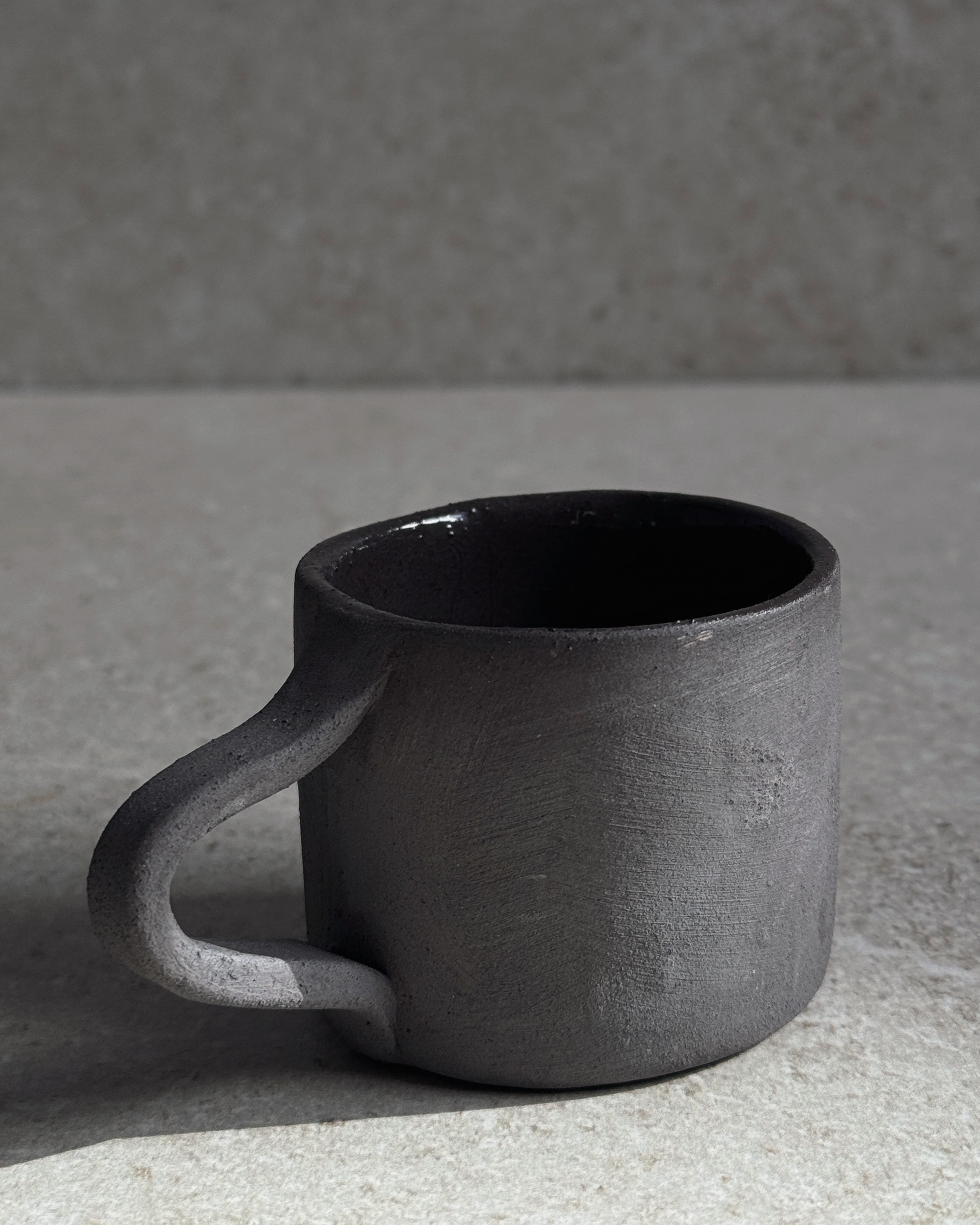 Espresso Cup 