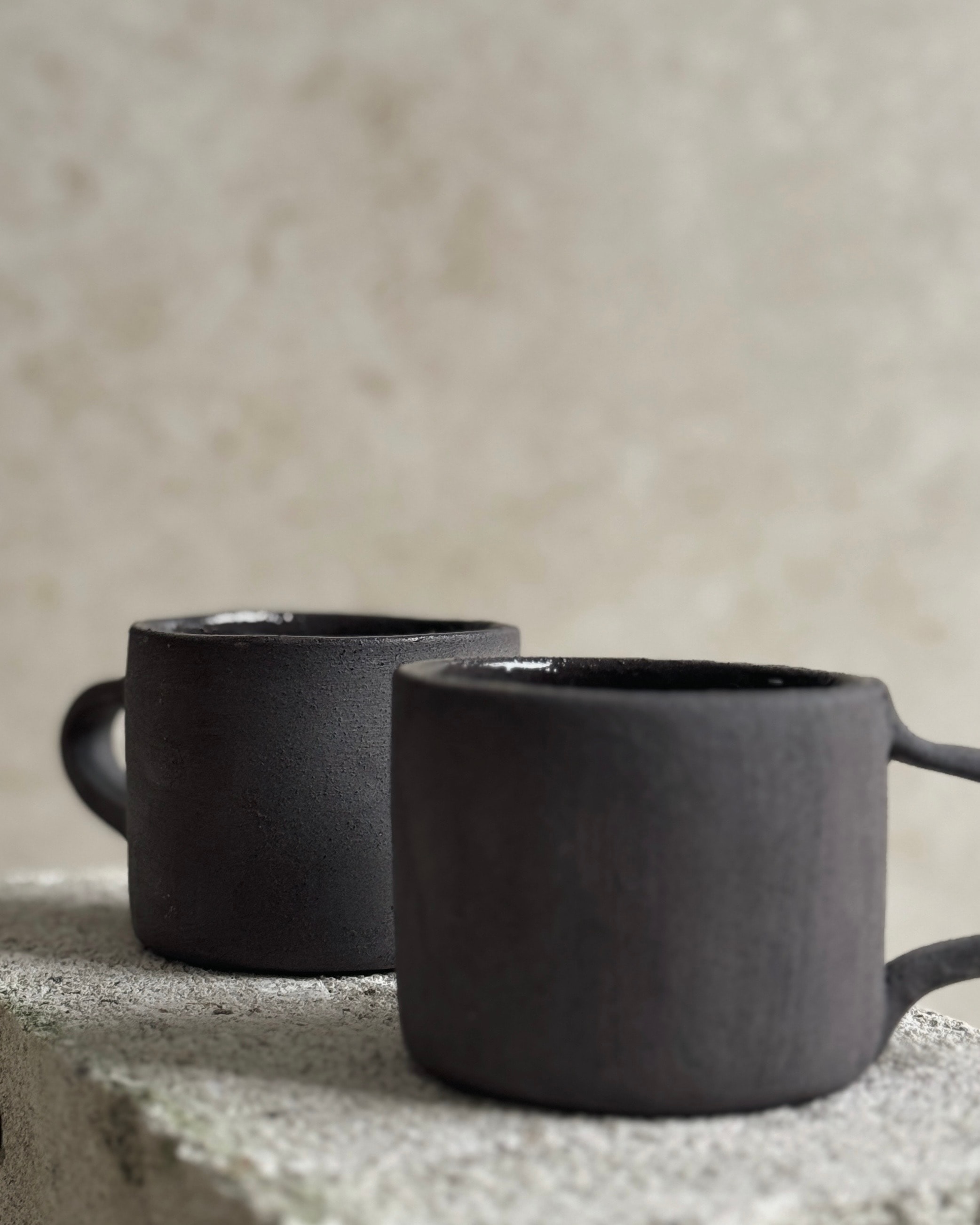 Espresso Cup 2er-Set