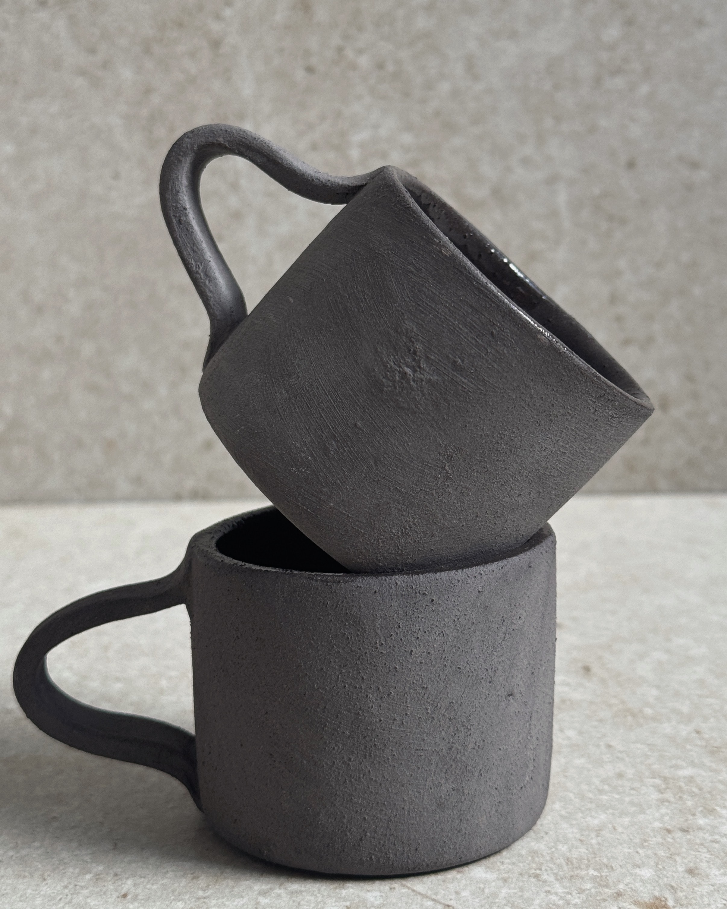 Espresso Cup 