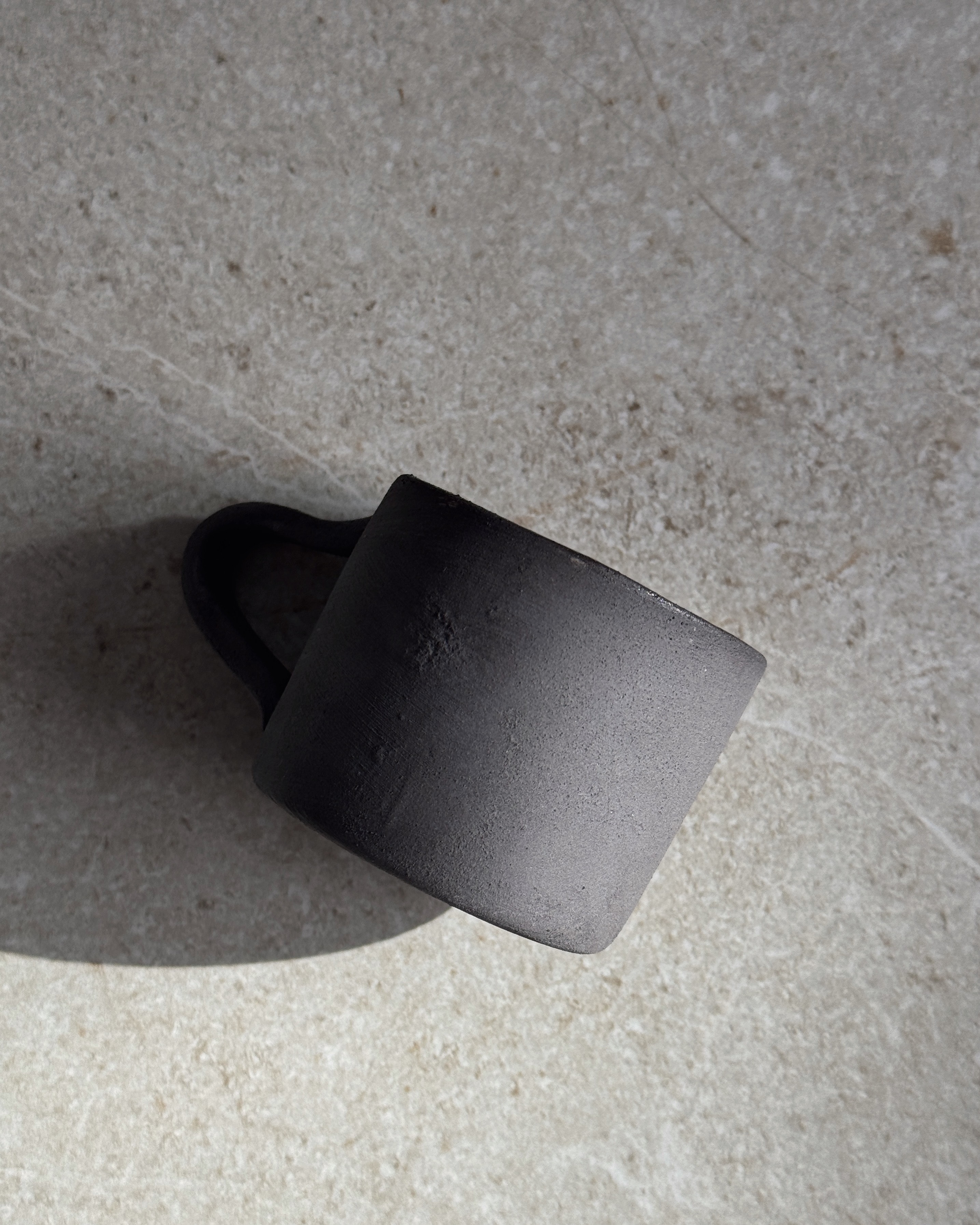 Espresso Cup 