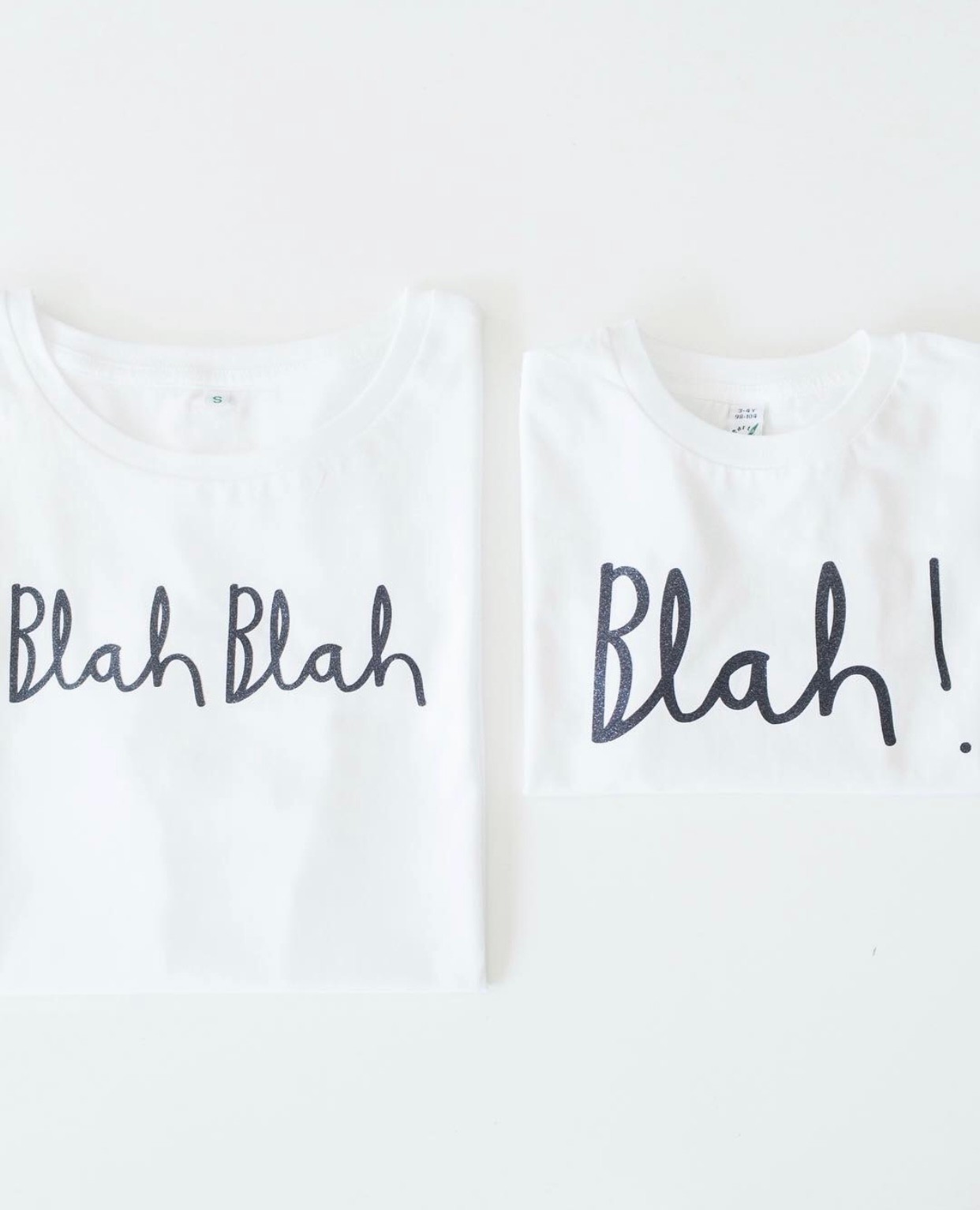 BLAH! KIDS 