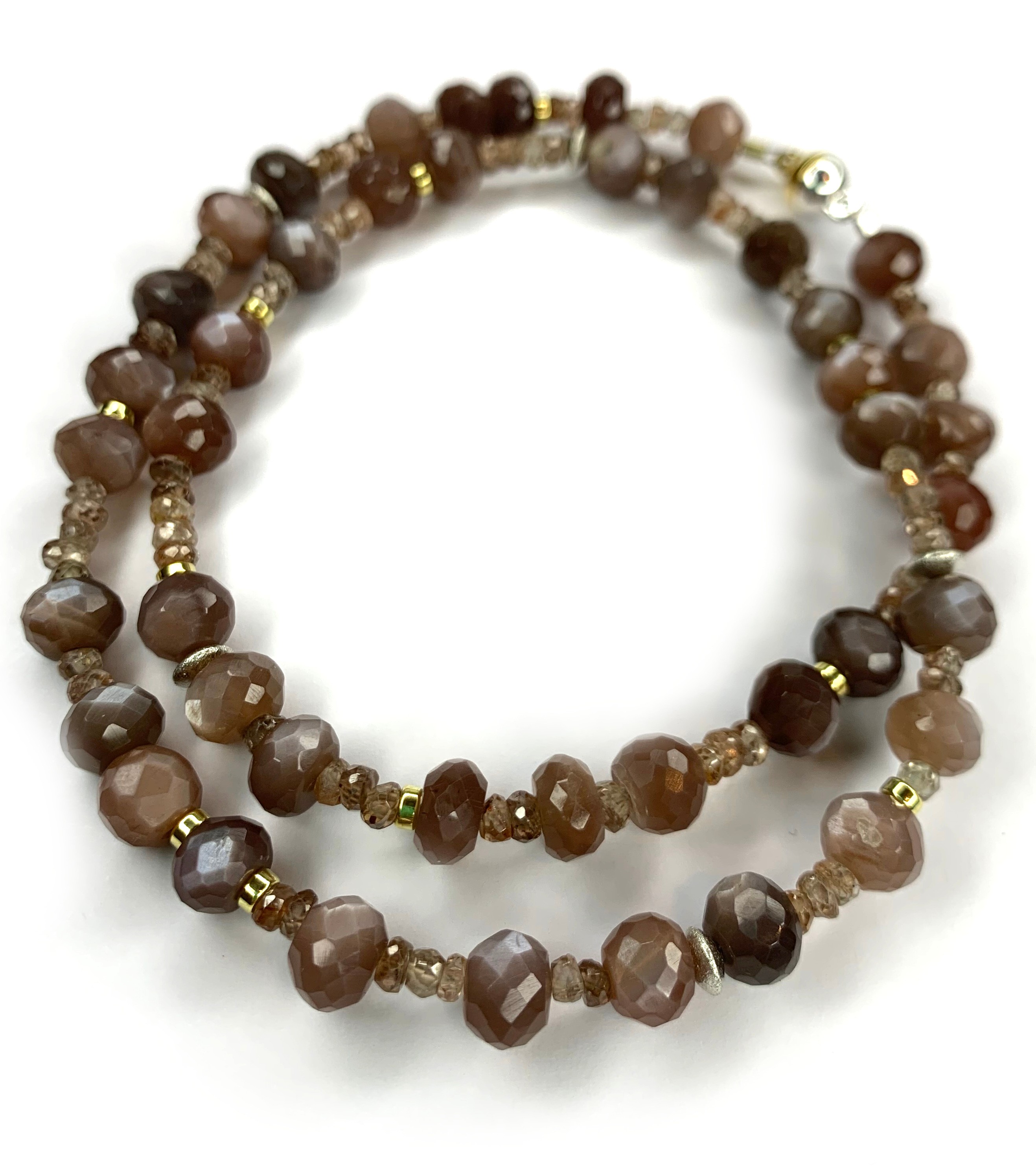 Kette Camilla