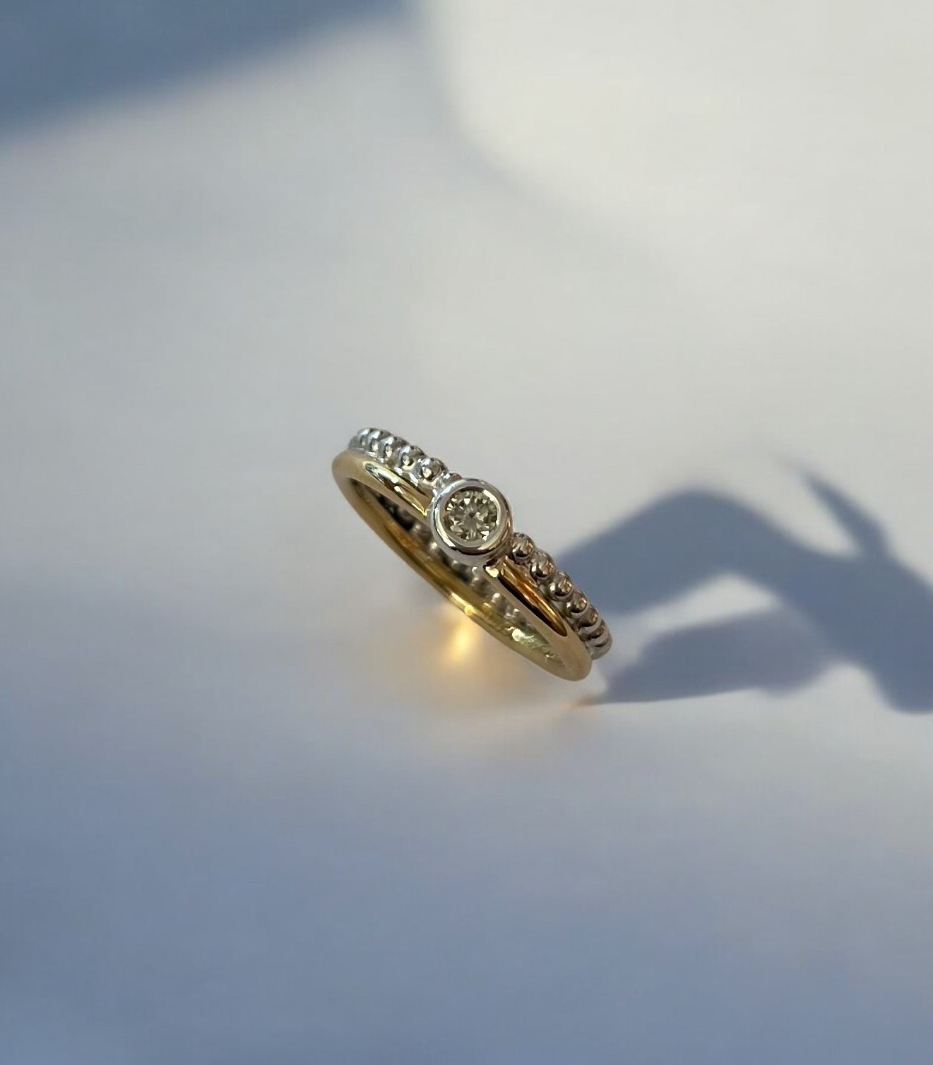 Ring Vela