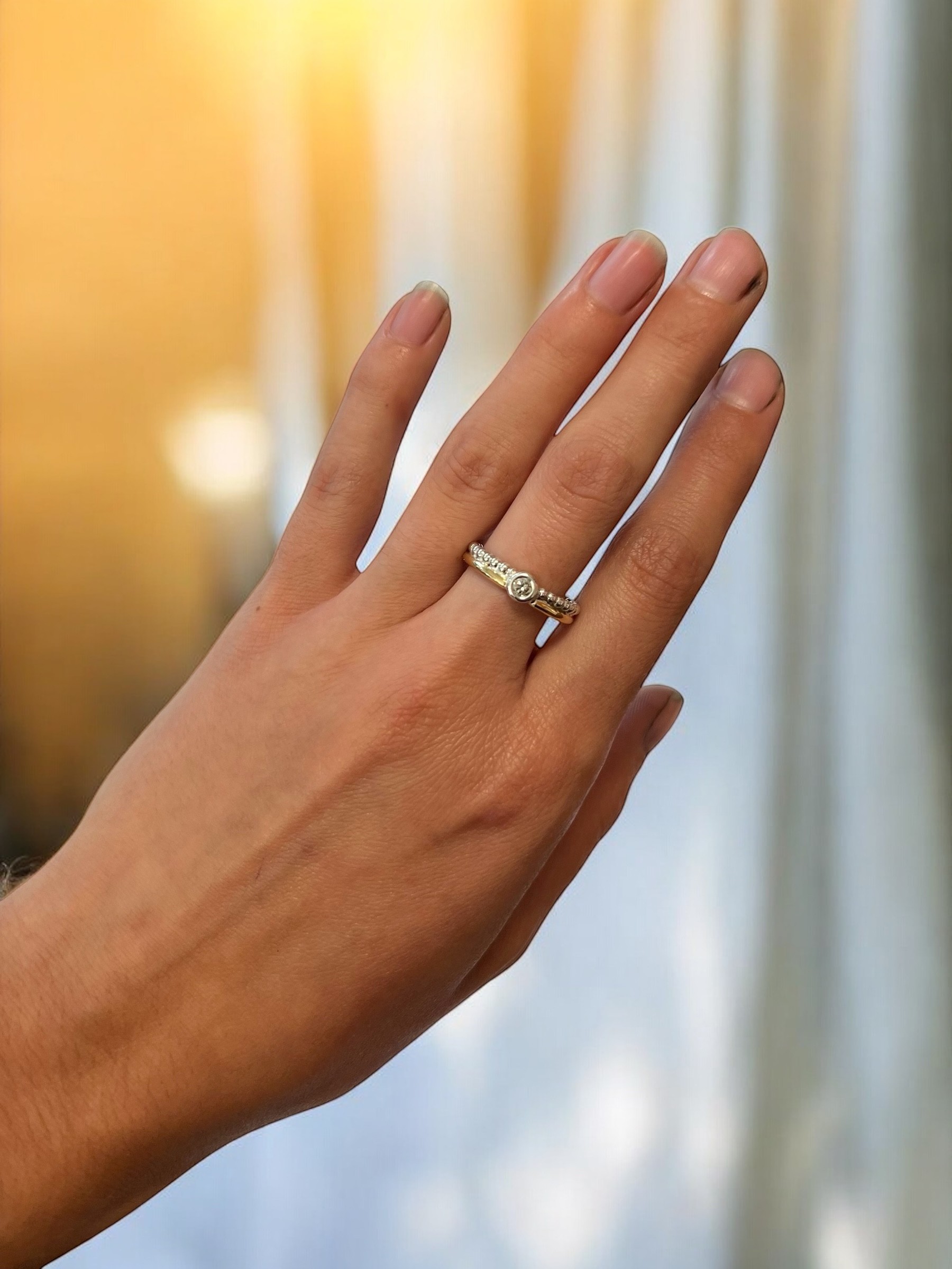 Ring Vela