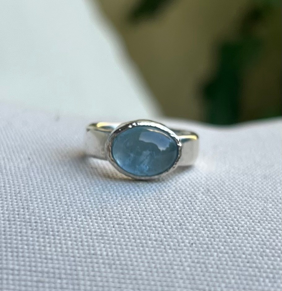 Ring Yara