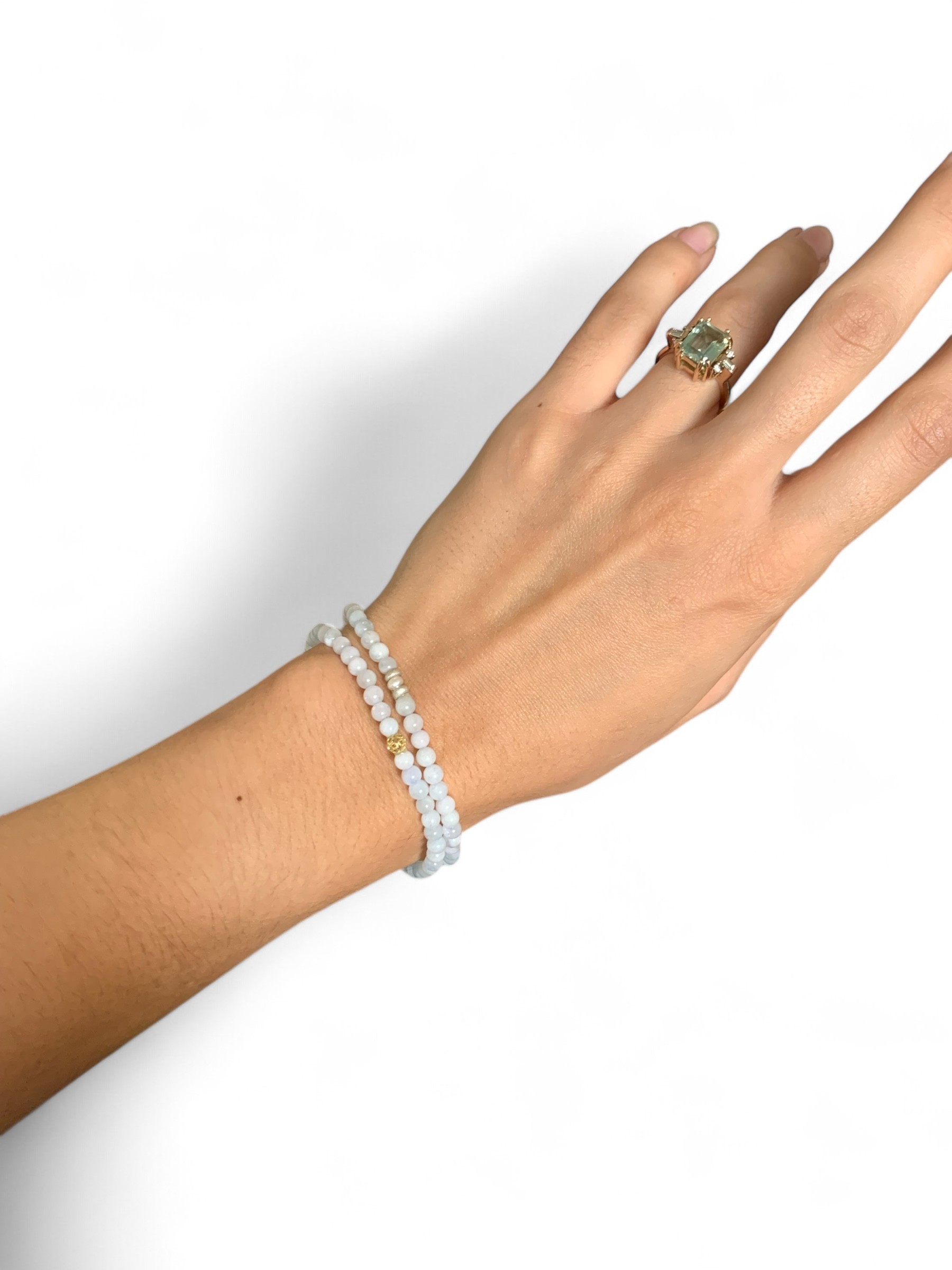 Armband Aurelia