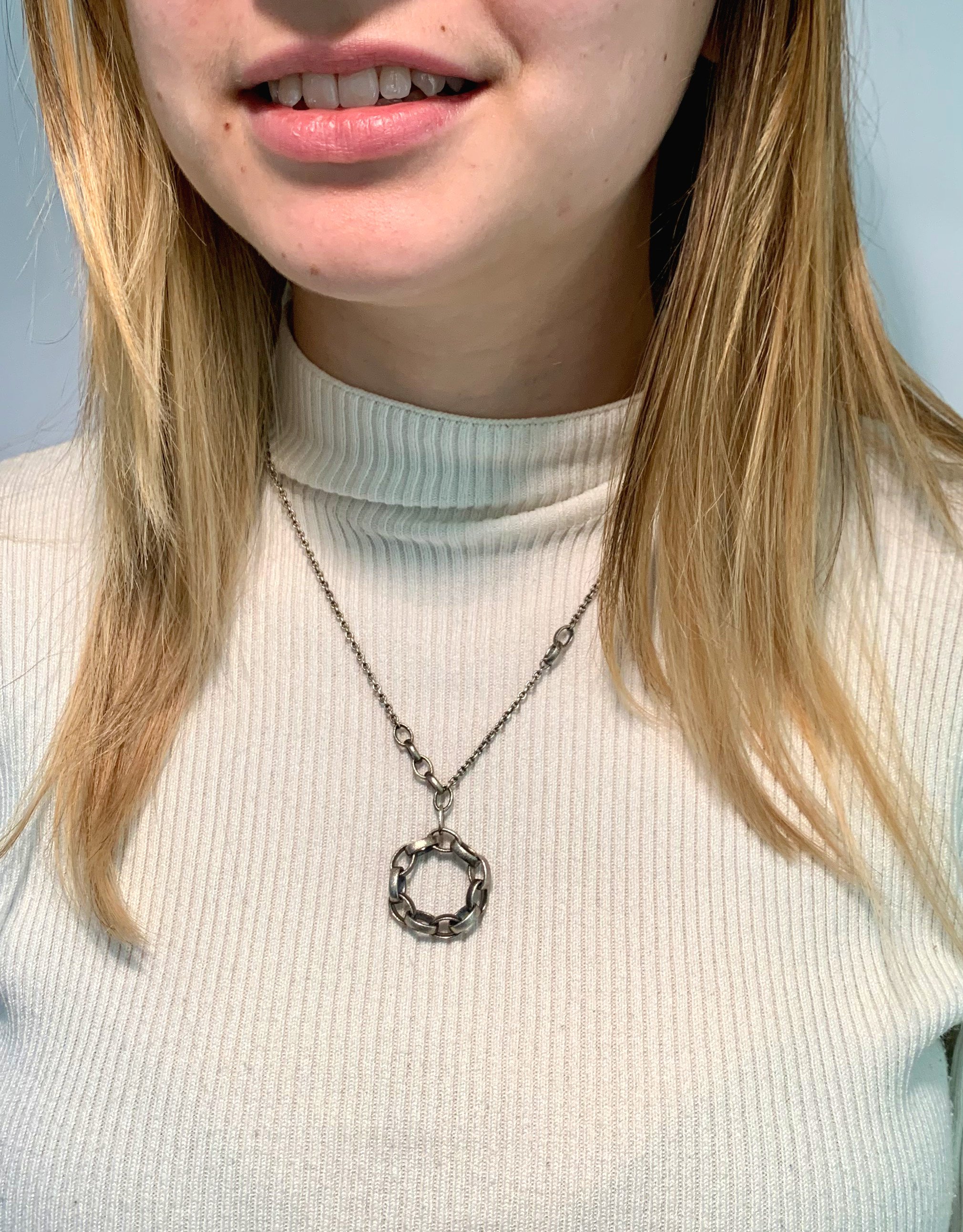 Kette Laura