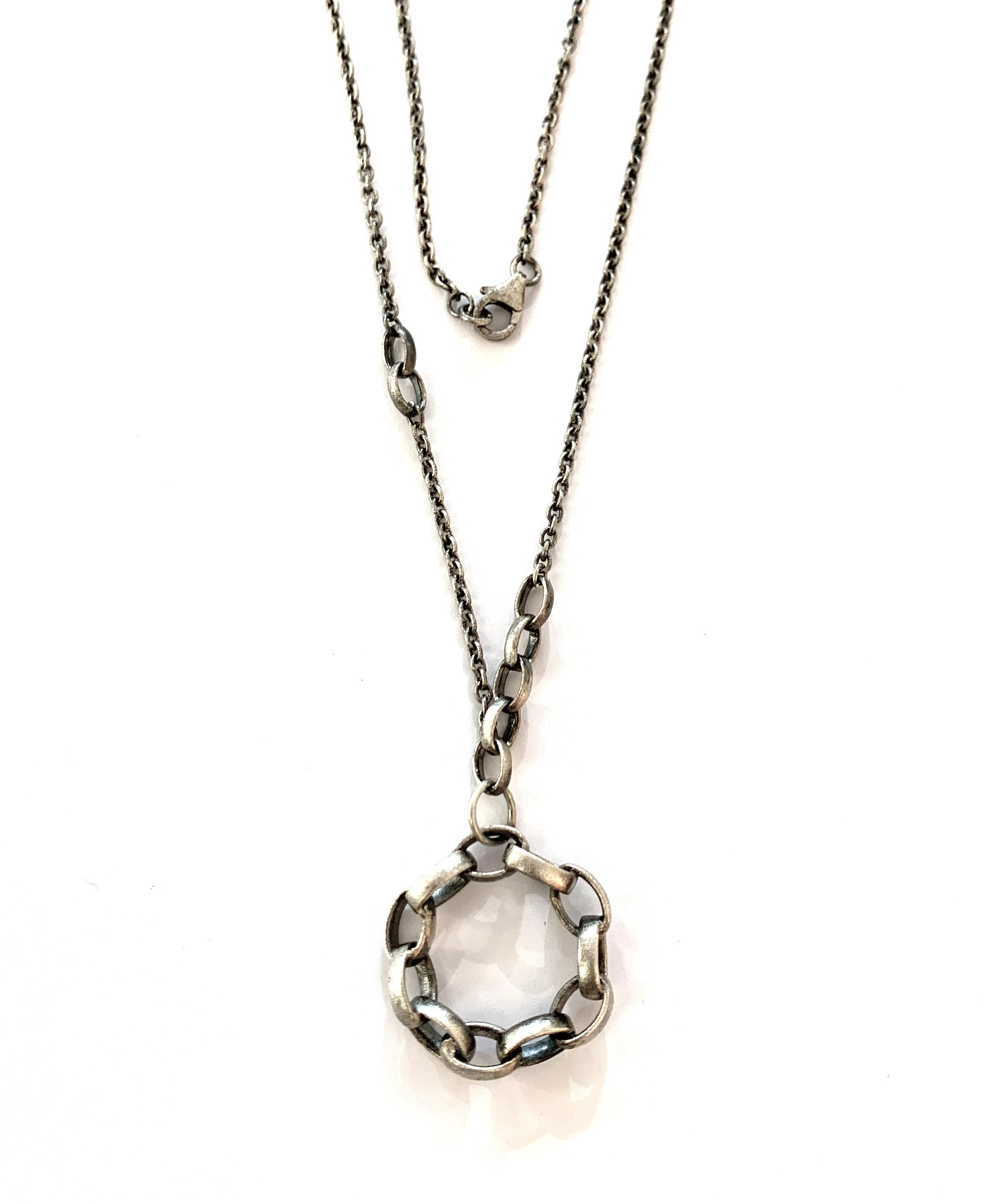 Kette Laura