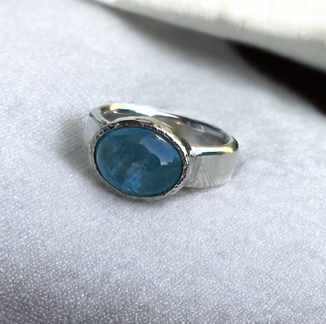 Ring Yara
