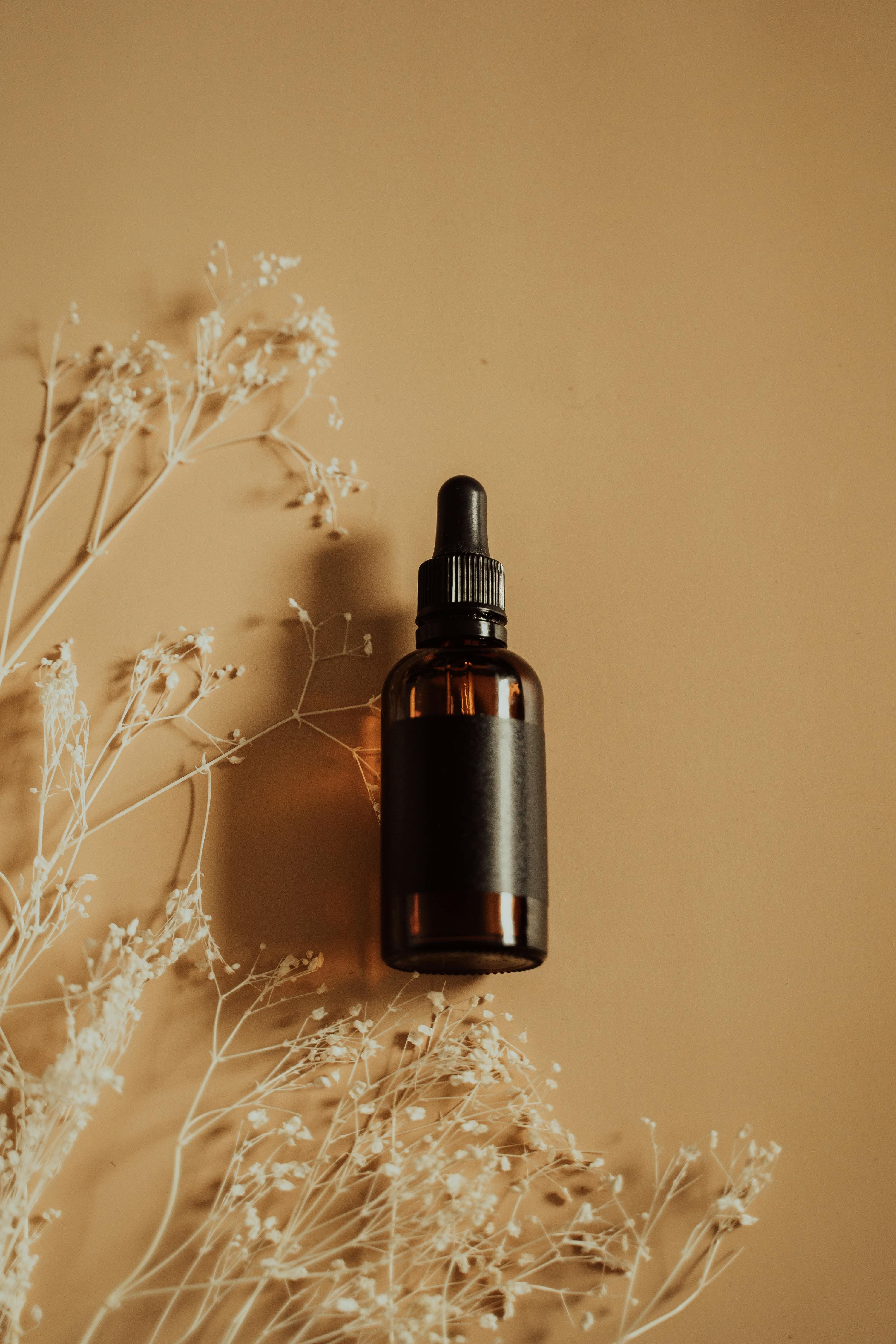 Radiance Boost Vitamin C Serum