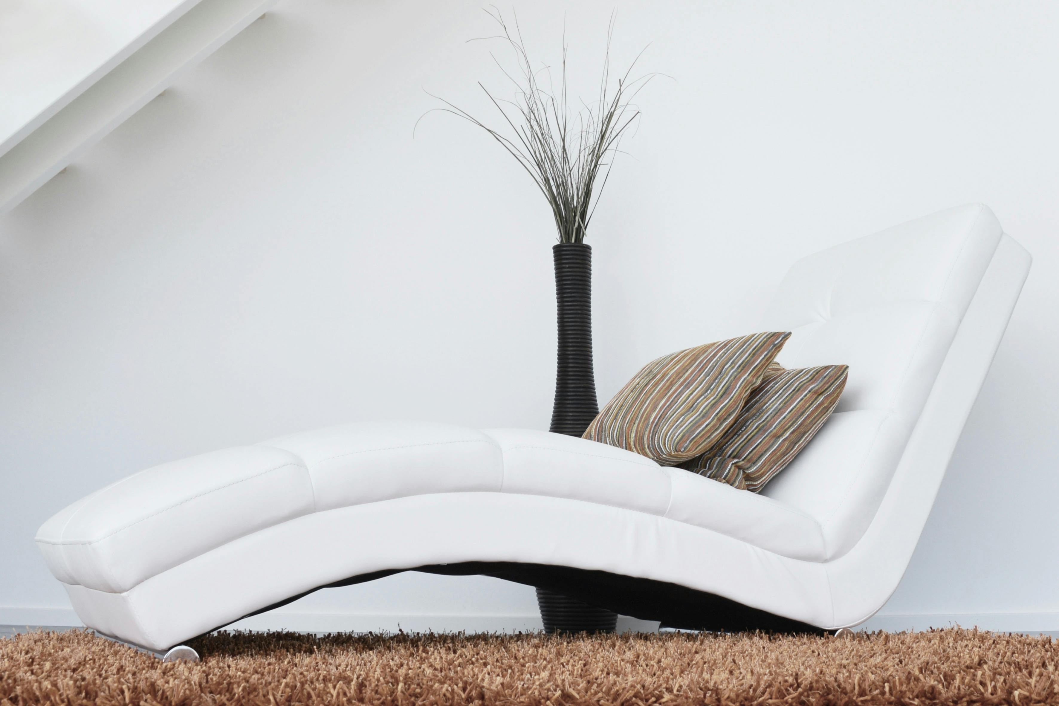 Modular Sofa