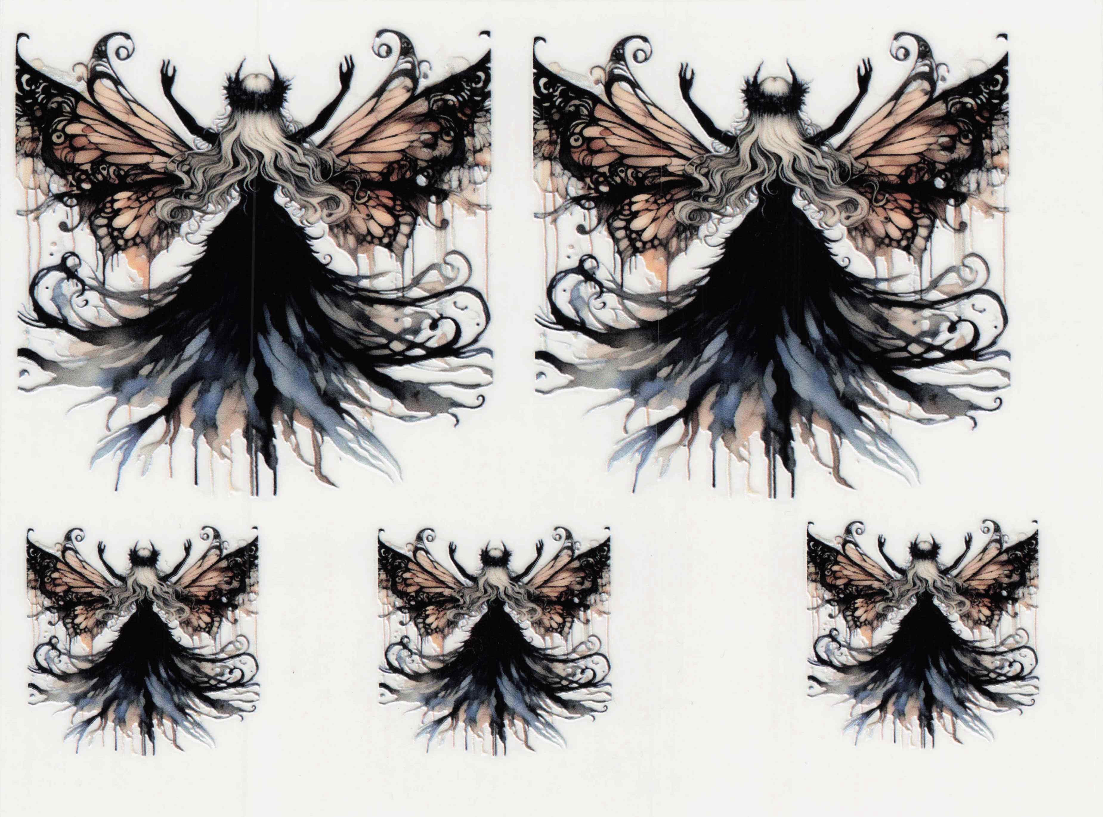 Gothic 2