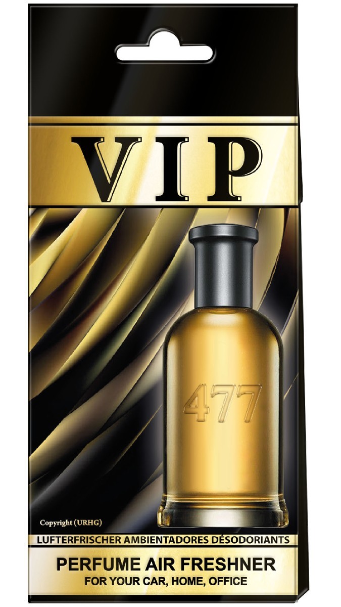 Vip 477