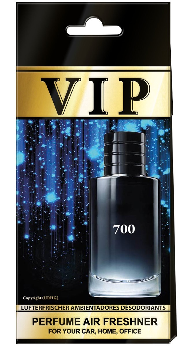 Vip 700