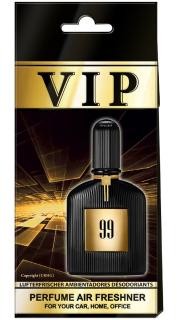 Vip 099