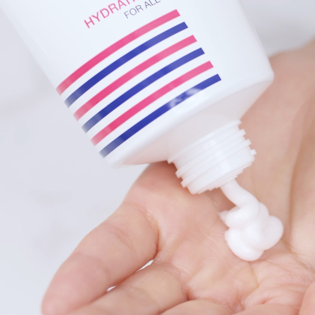 Storyderm Косметика Купить В Москве