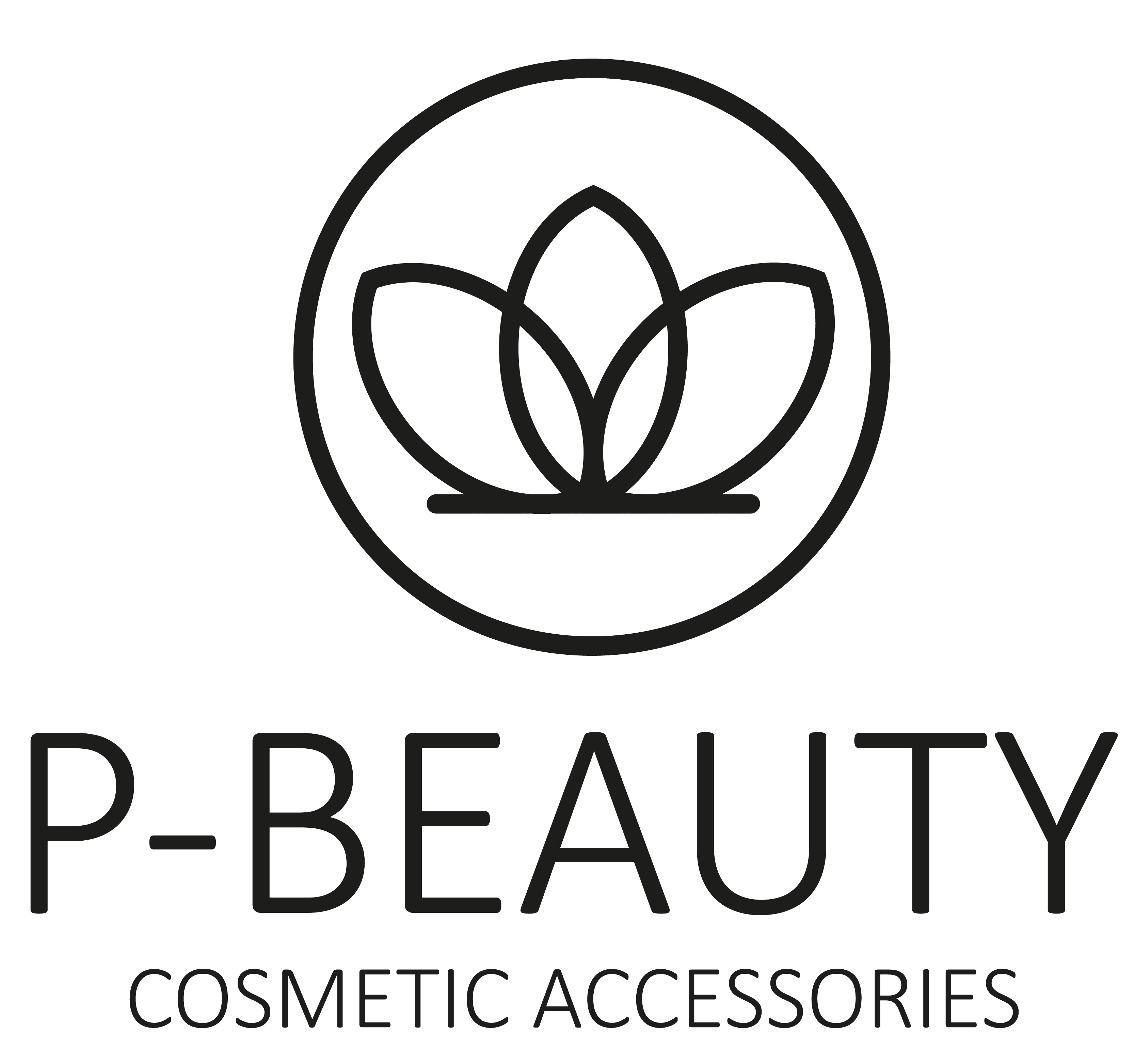 P-Beauty: Die aufstrebende Schönheitsmarke, die auf natürliche Schätze setzt