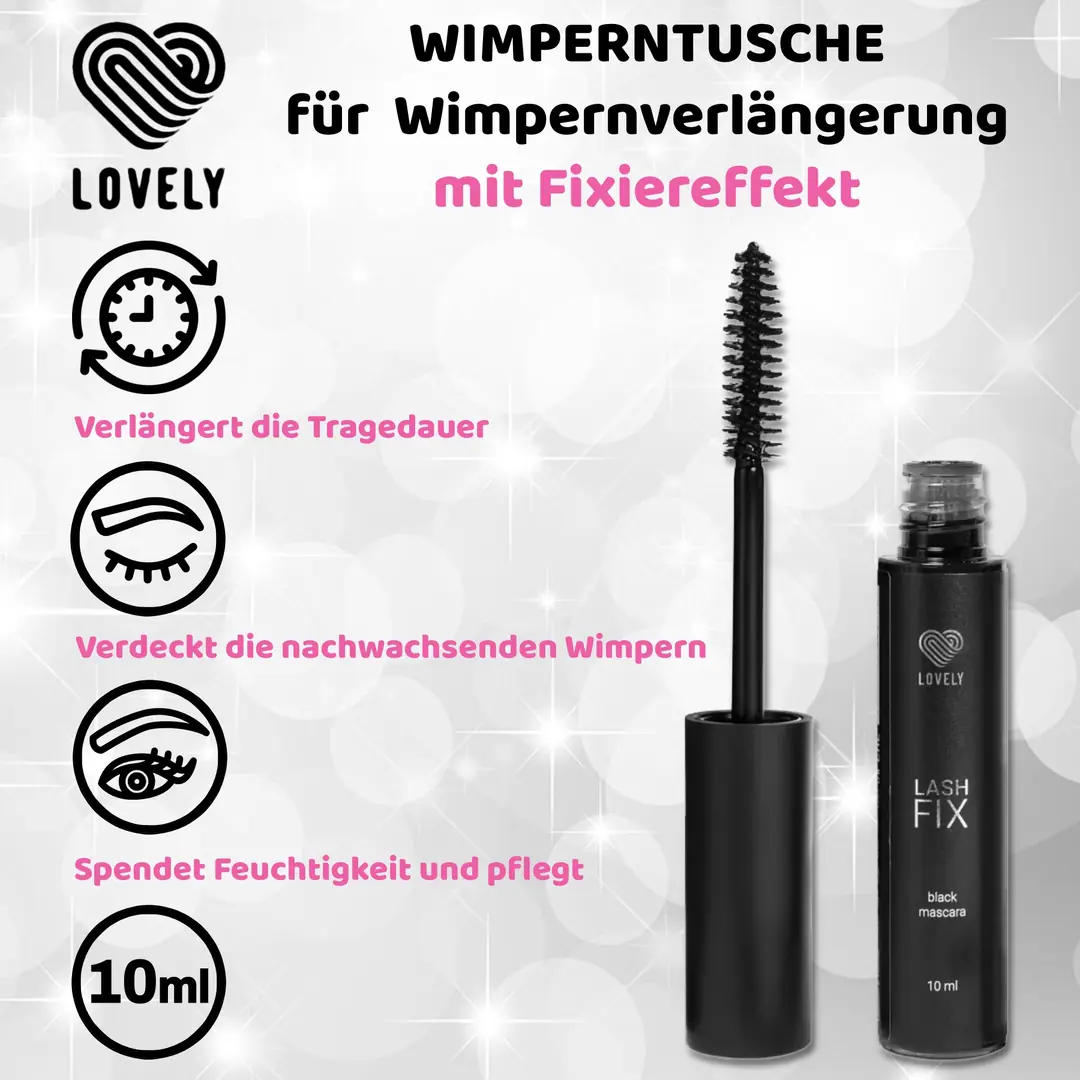 pflanztopf herz Edelrost Pflanzgef Herz klein  Vintage One