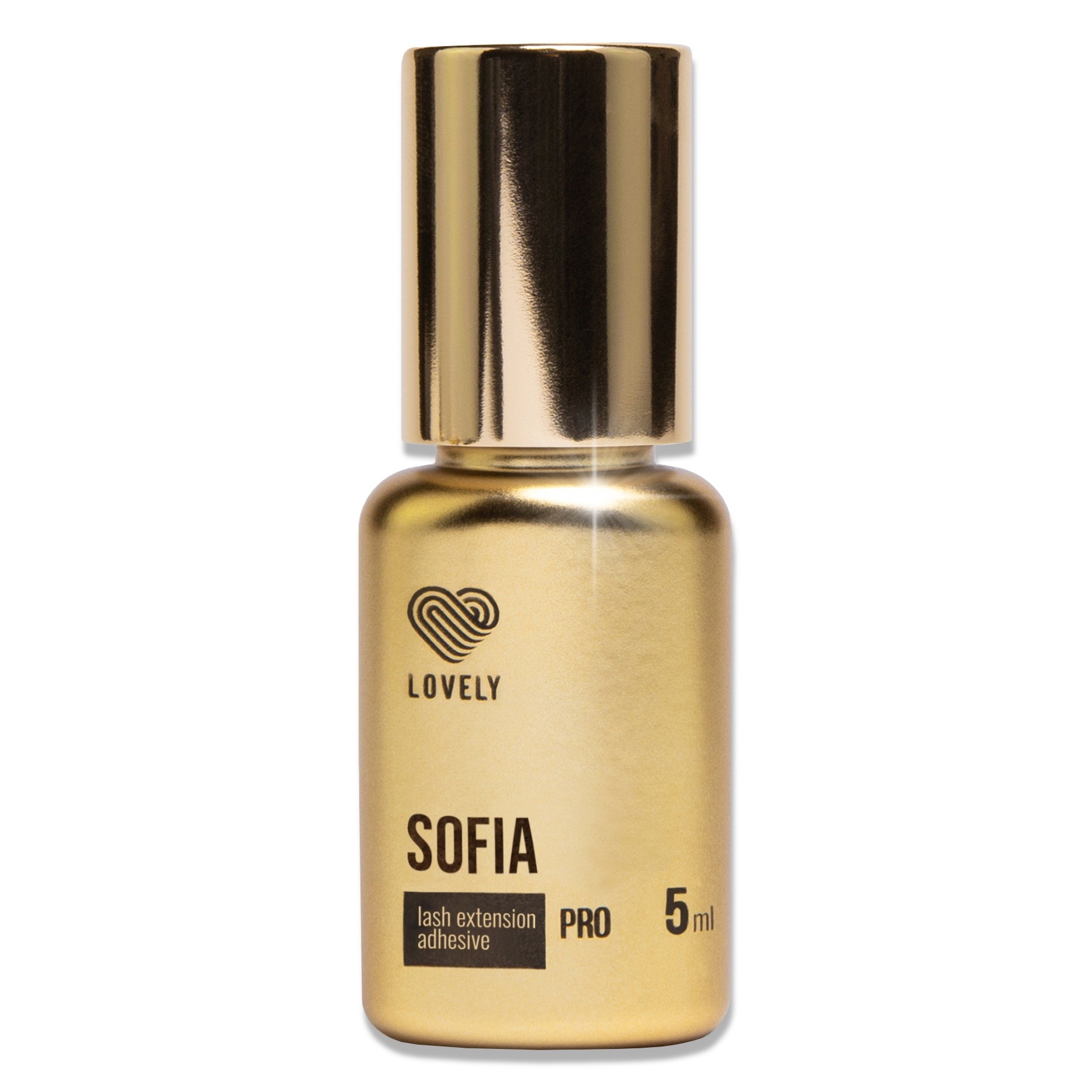 LOVELY Wimpernkleber "Sofia" 