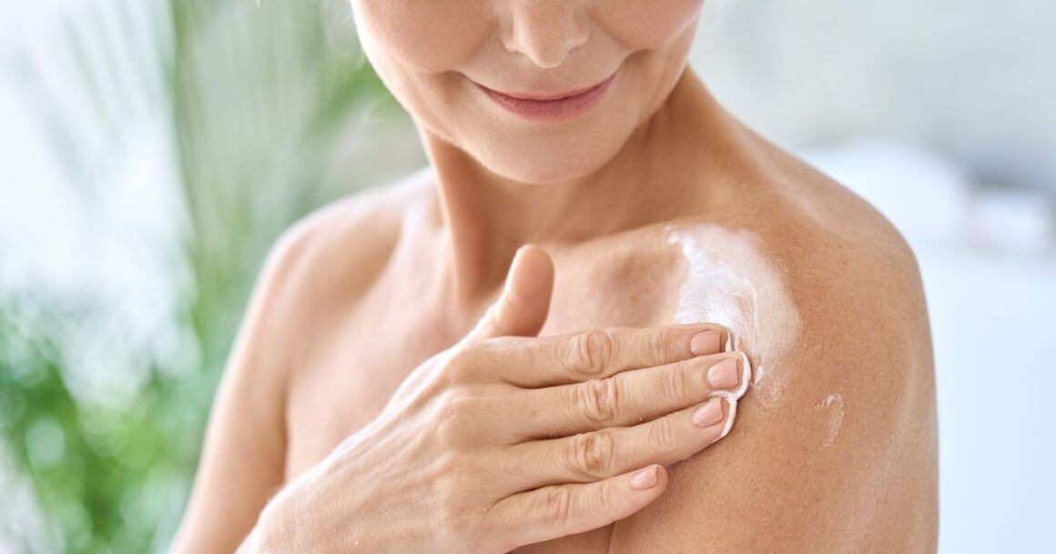 Bodylotion