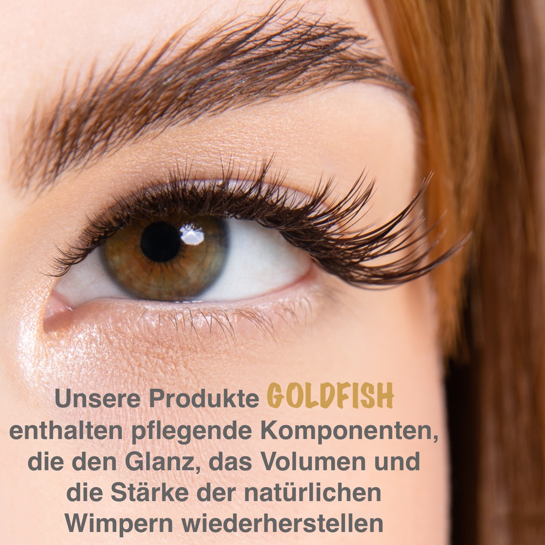 Wimpernverlängerung Entfetter Primer+ Pre-treatment