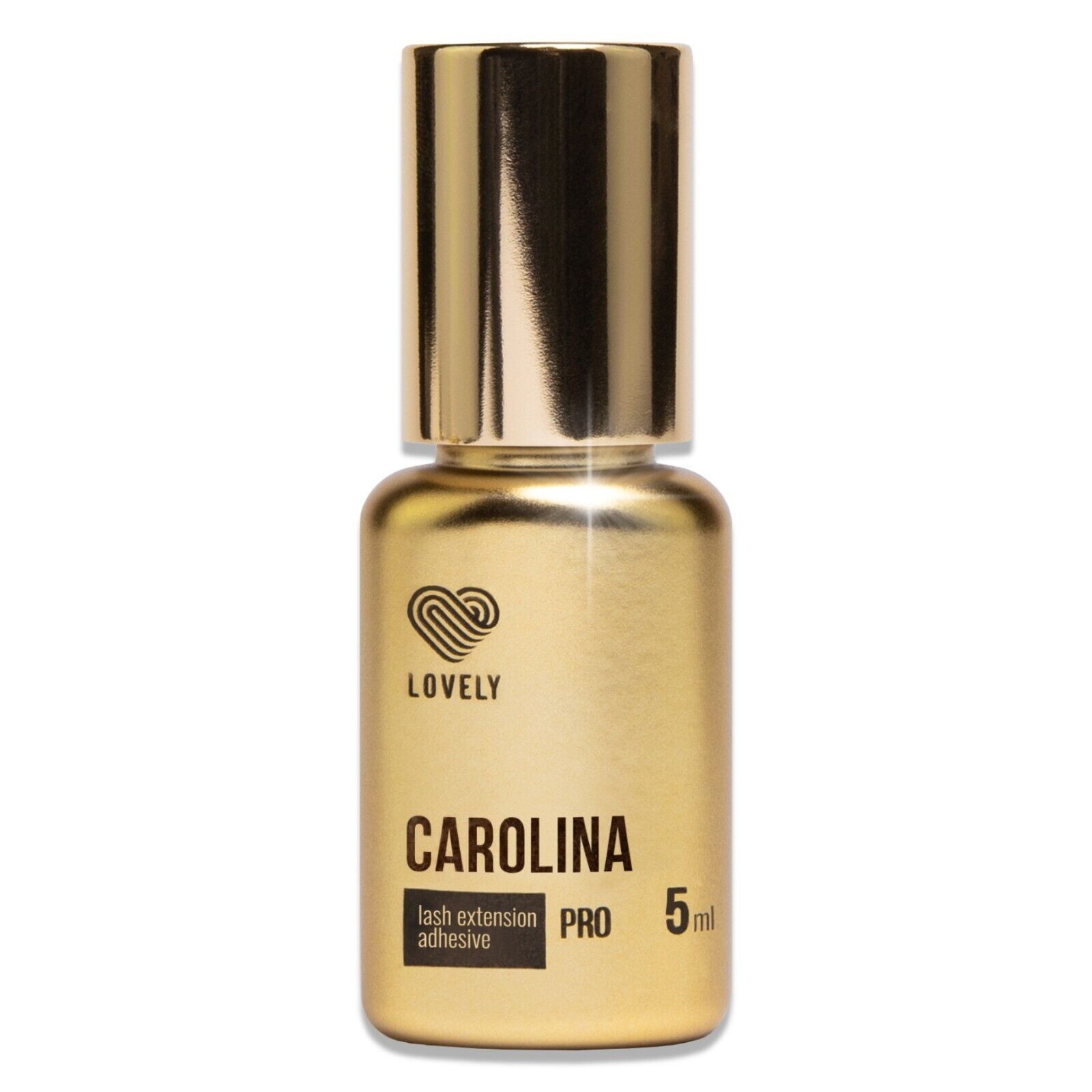 LOVELY Wimpernkleber "Carolina"