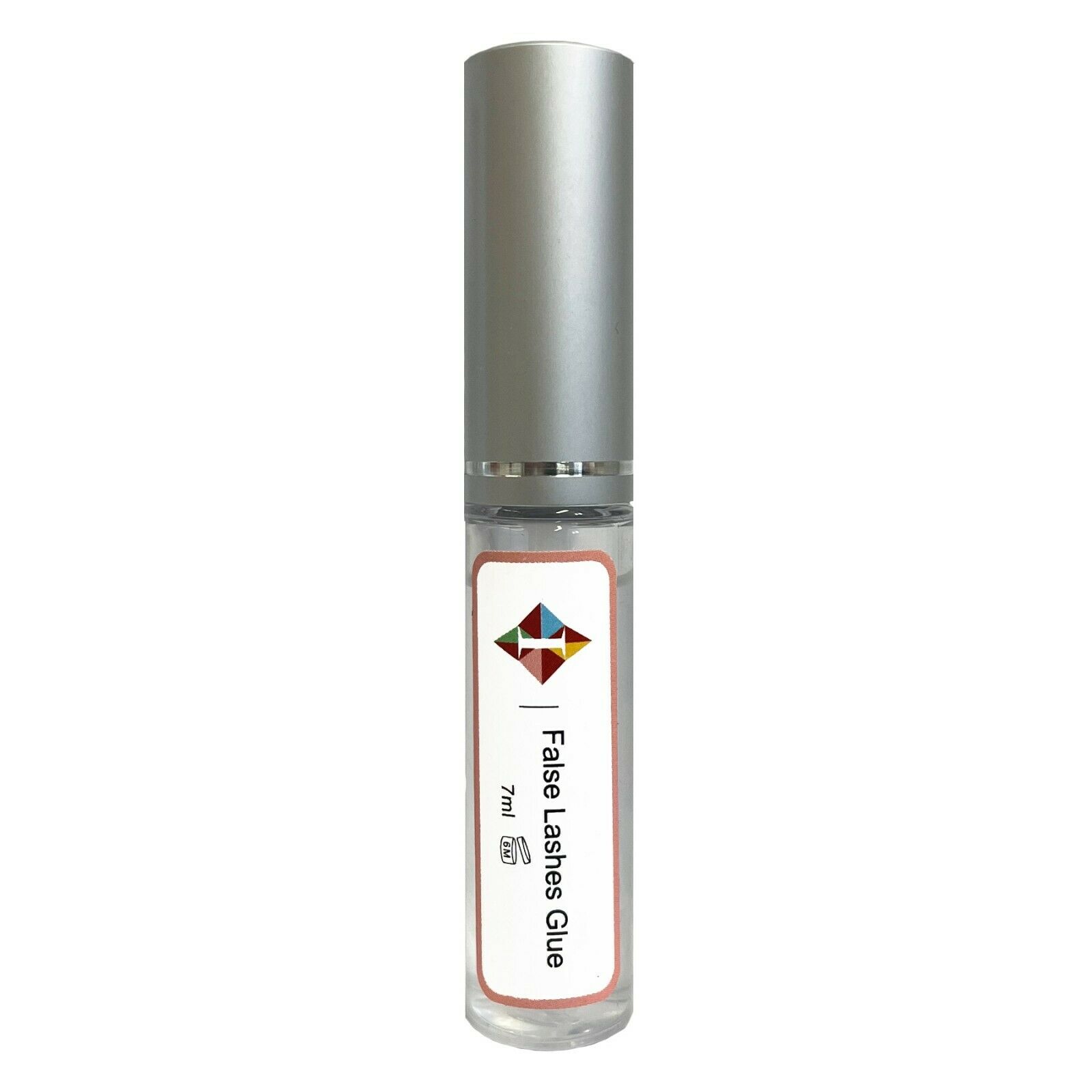 Wimpernlifting Kleber Eyelash Perm Wimpernwelle Fixing Glue Lash Lift 7ml