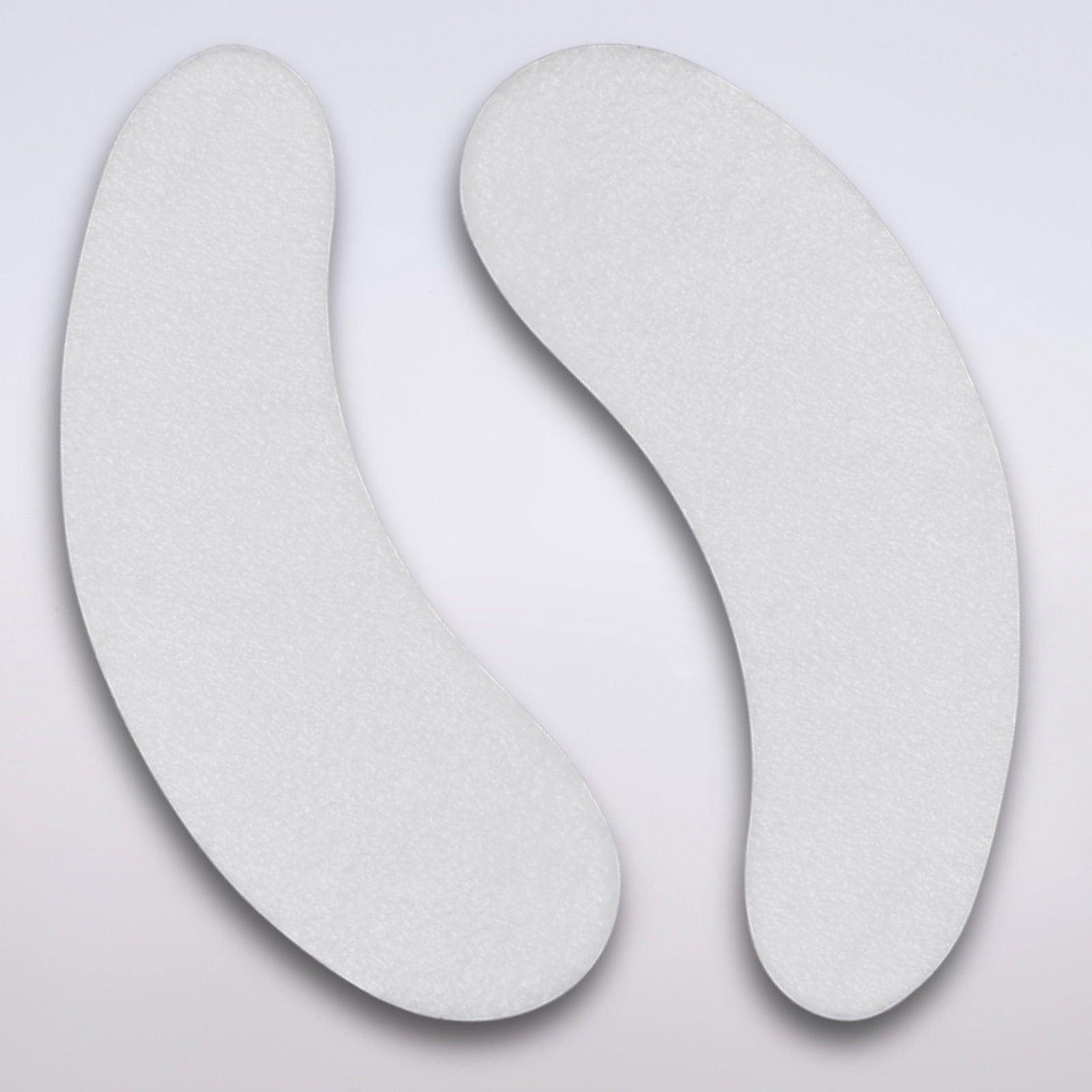 P-Beauty Augenpads 5 Formen 