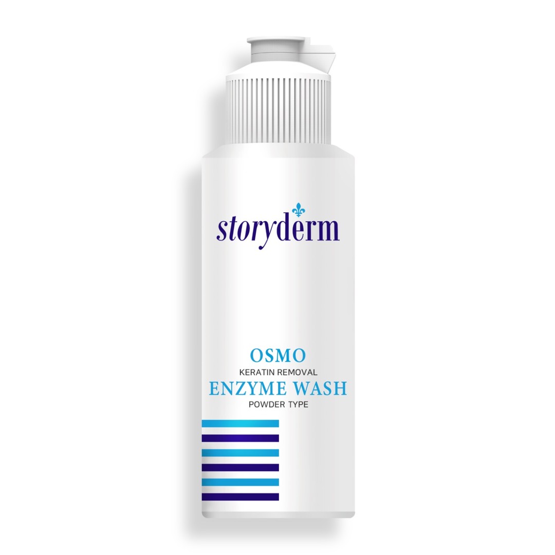 Storyderm Косметика Купить В Москве