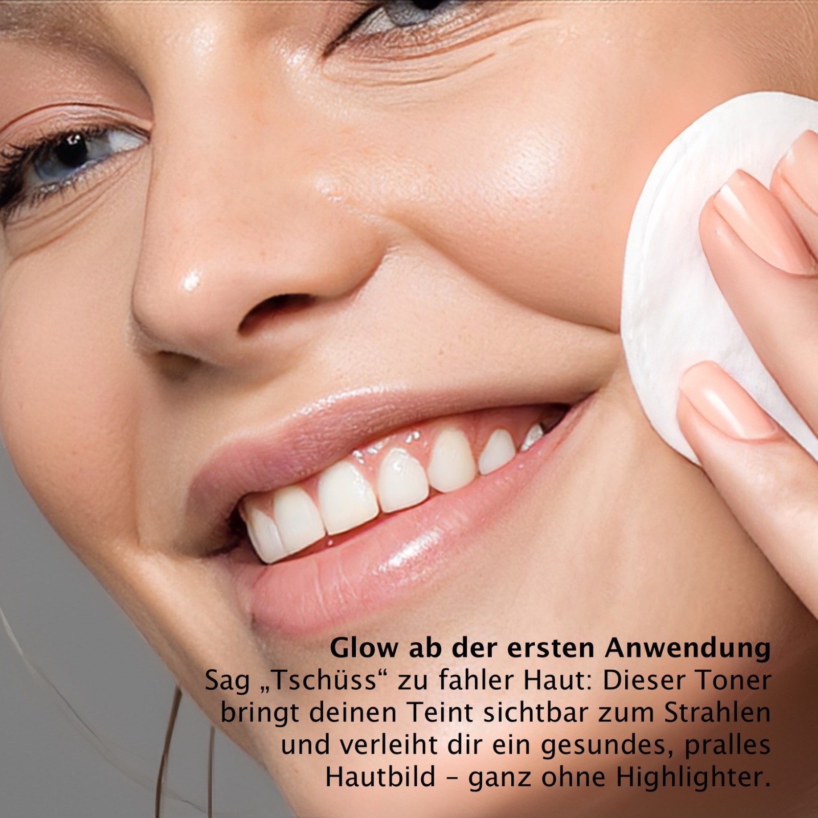 Gesichtspflege Full Fit Propolis Synergie Toner 