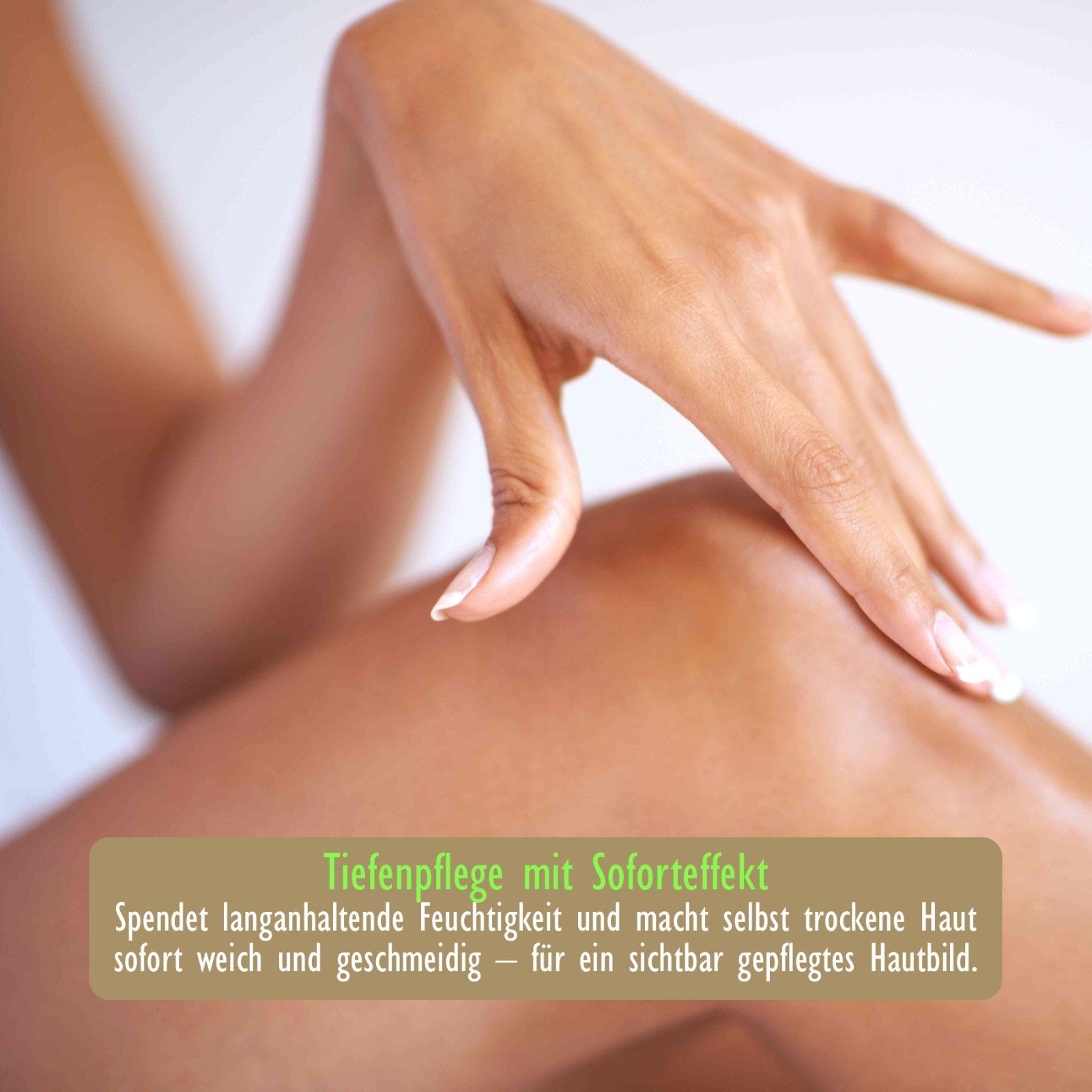 Hautöl Gesicht Body Öl Hanföl Cannabis Körperpflege Naturkosmetik Bio Vegan 130ml