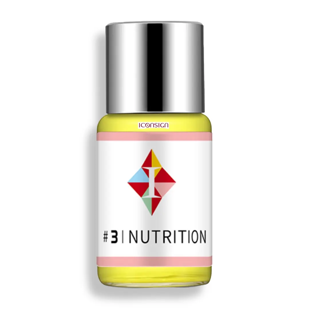 iconsign-nutrition-dauerwellen-lotion-5-ml