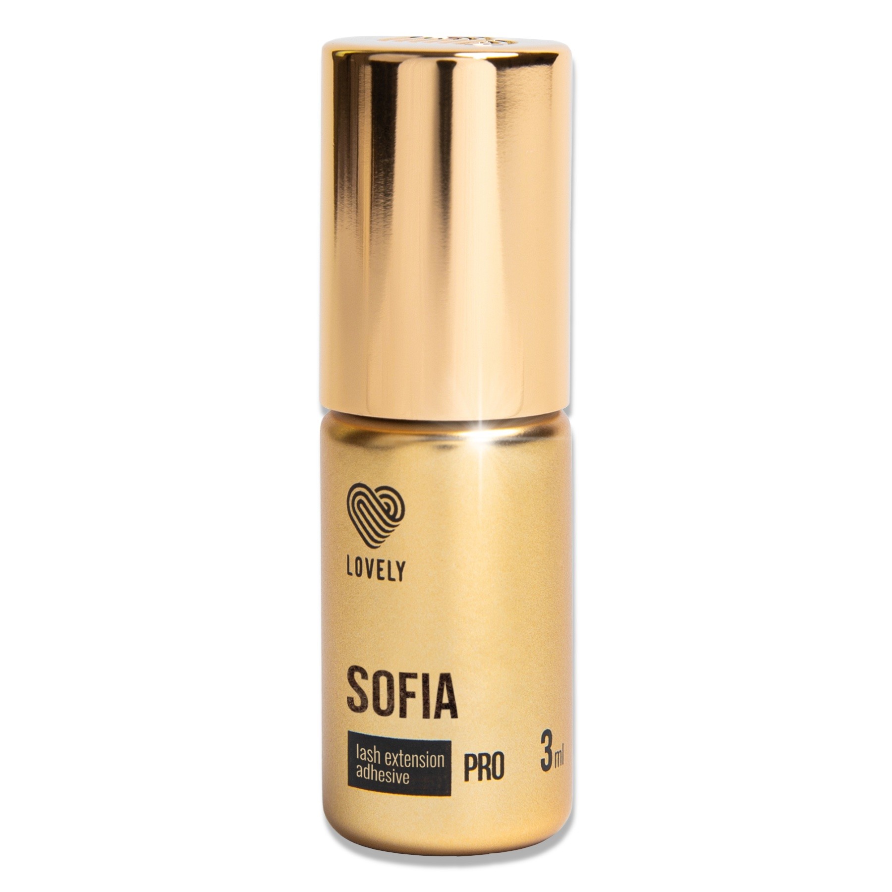 LOVELY Wimpernkleber "Sofia" 