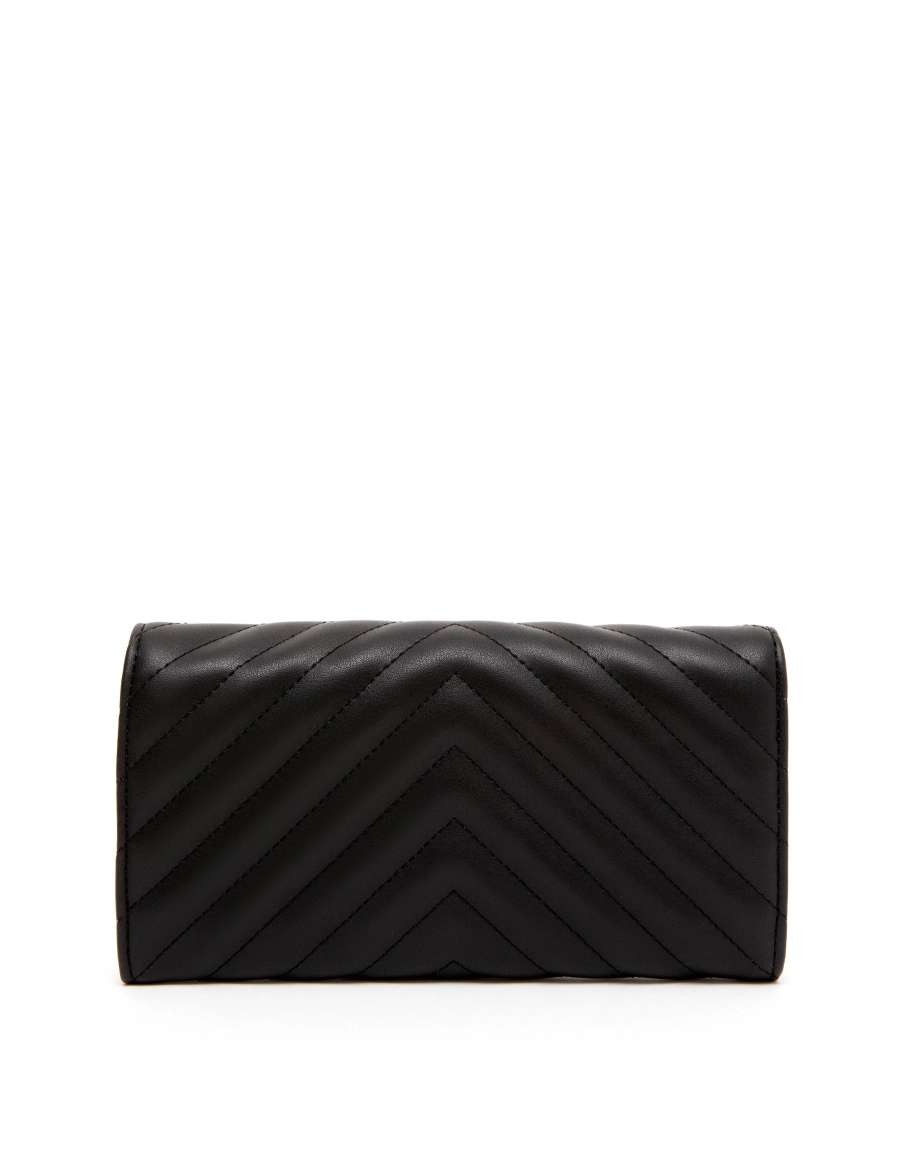 Pierre Cardin PVC Faux Leather Wallet  Cod : WA_003