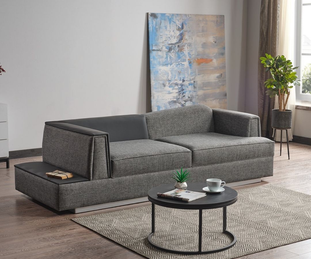 Dane Sofa Set