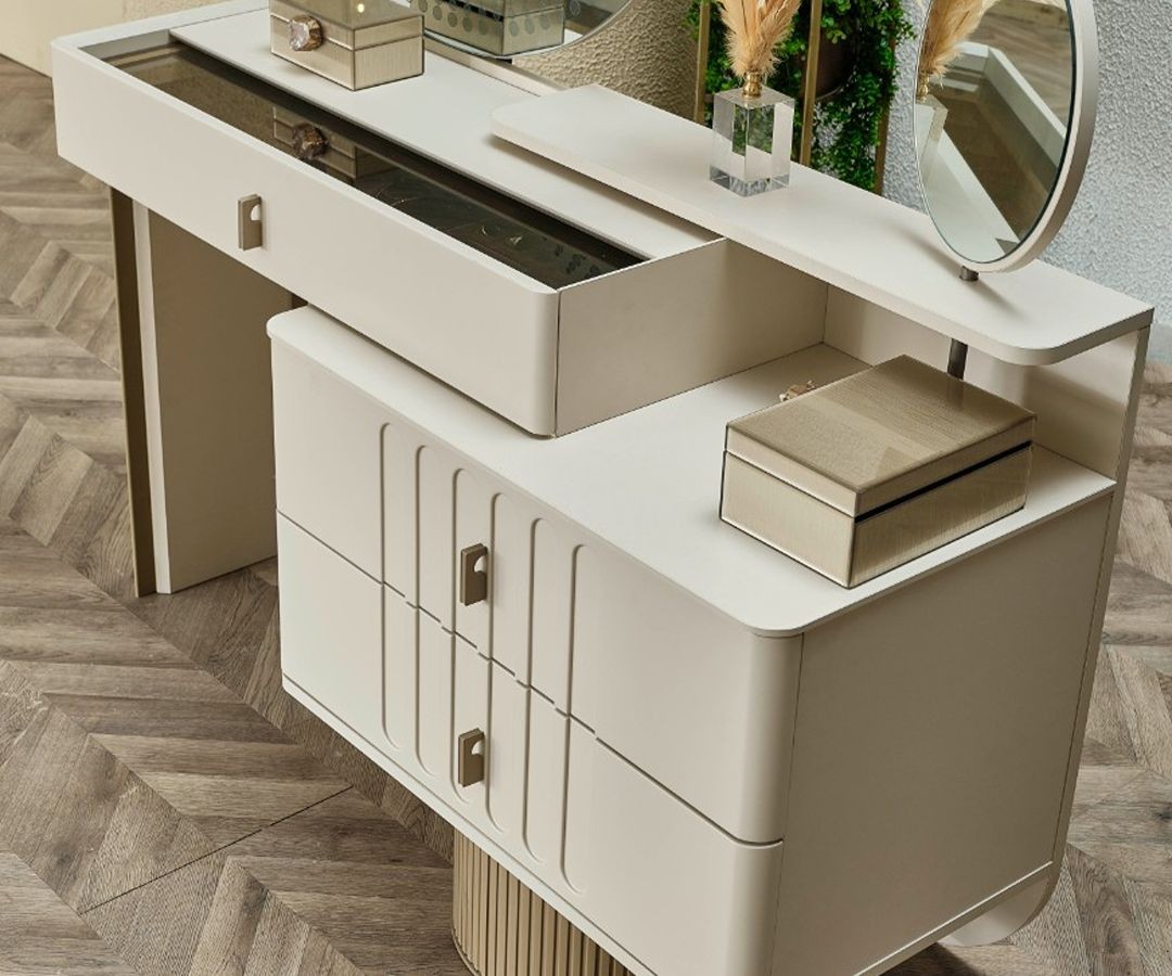 Verona Schlafzimmer Set