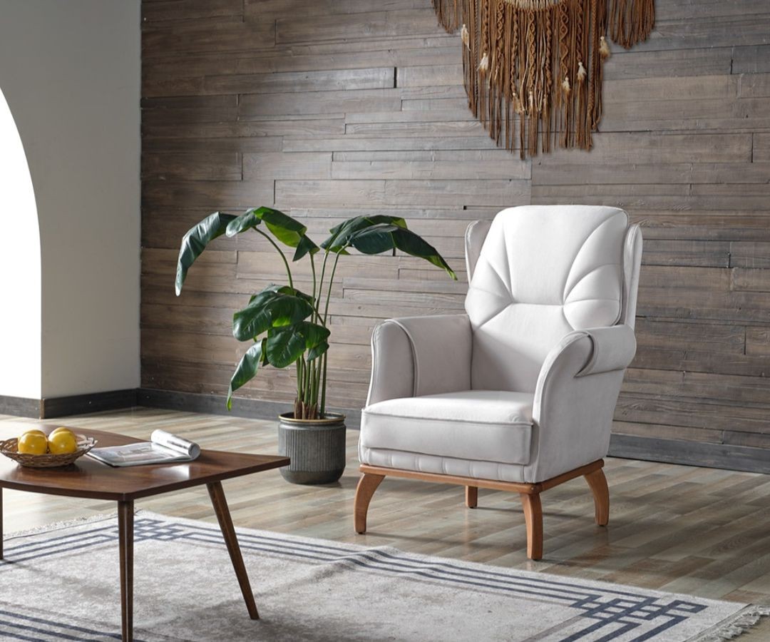 Dima Sofa Set