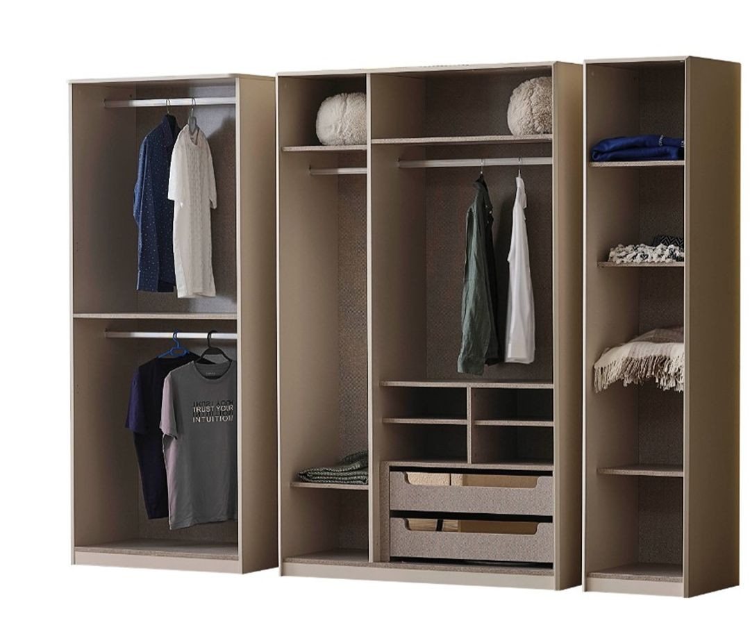 Verona Schlafzimmer Set
