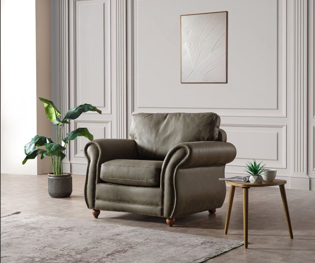 Dijan Sofa Set
