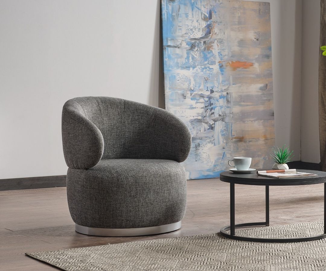 Dane Sofa Set