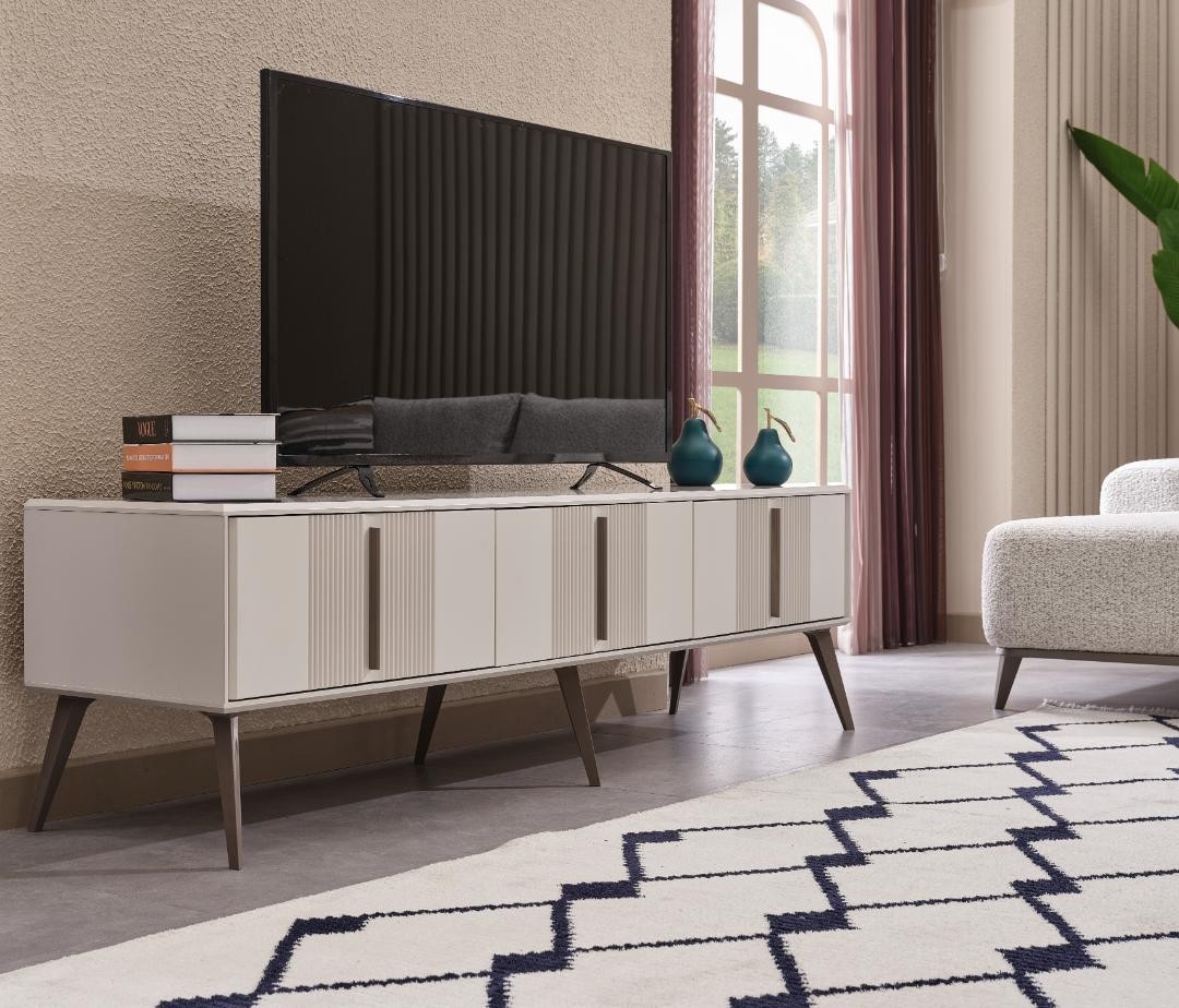 Cenova Esszimmer Set