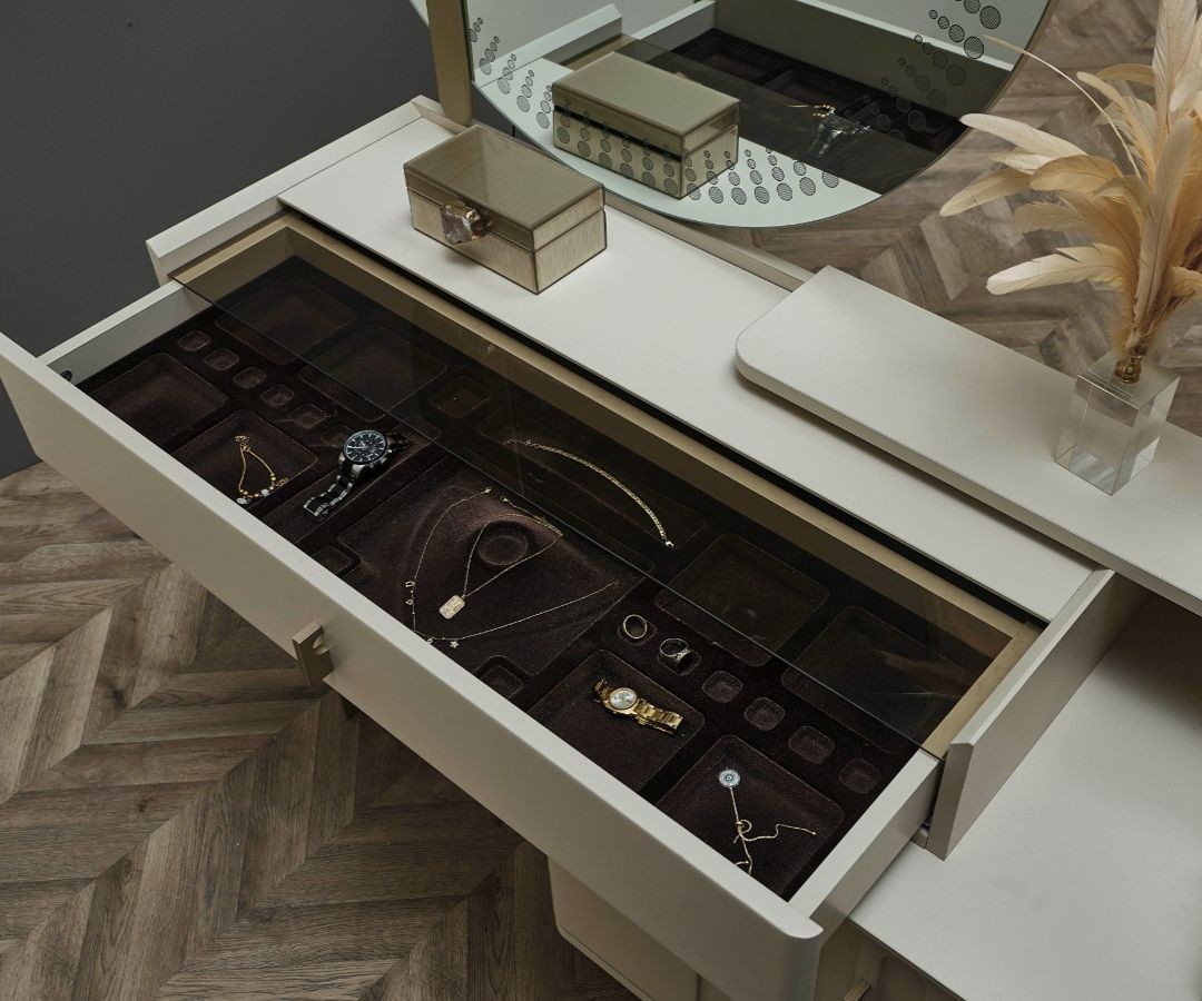 Verona Schlafzimmer Set
