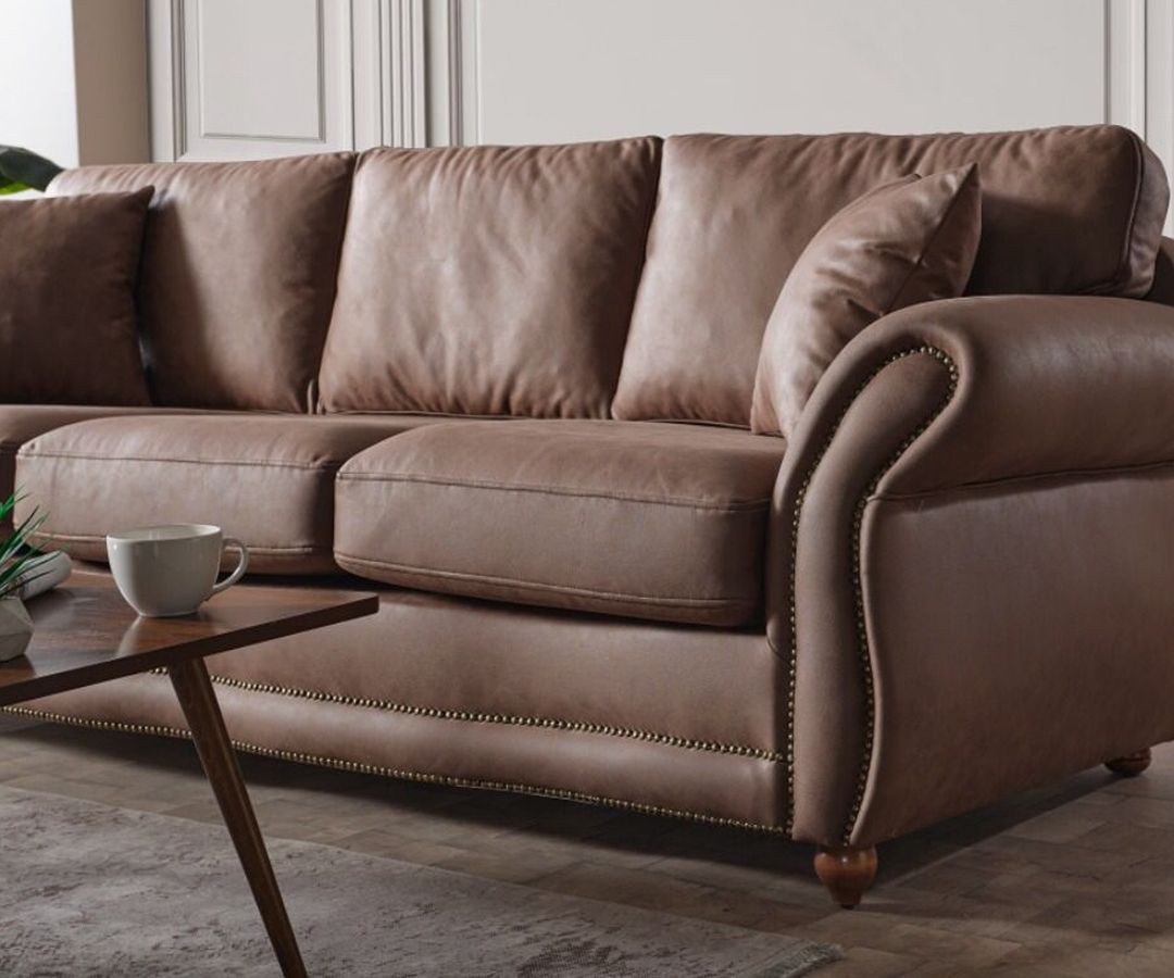 Dijan Sofa Set