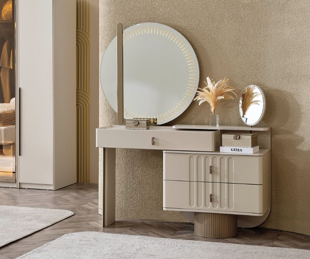 Verona Schlafzimmer Set