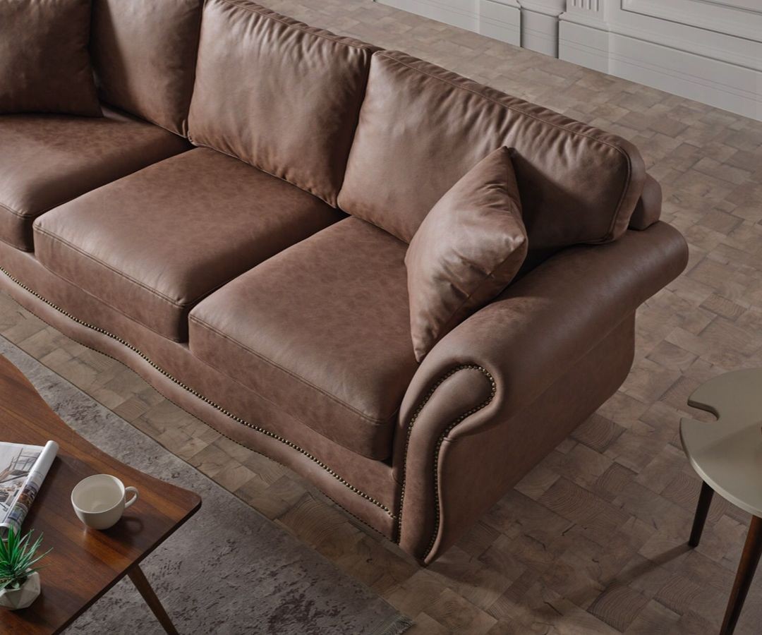 Dijan Sofa Set