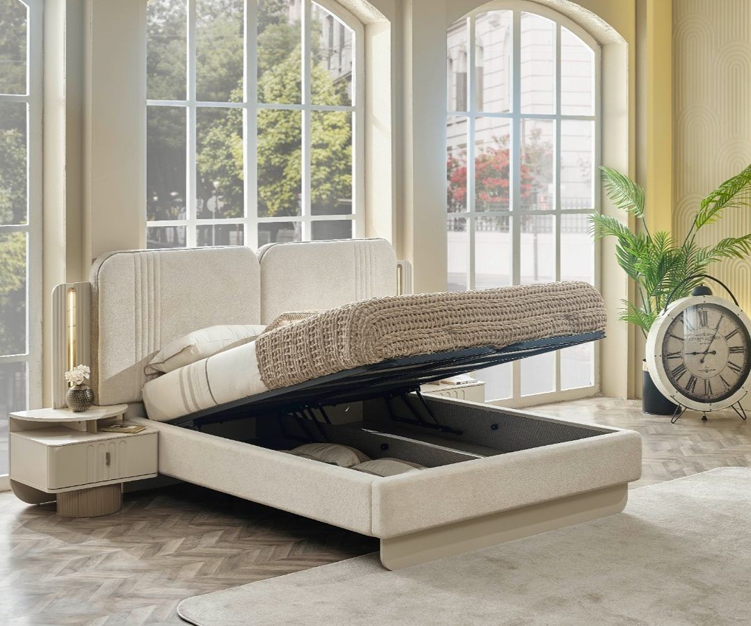 Verona Schlafzimmer Set