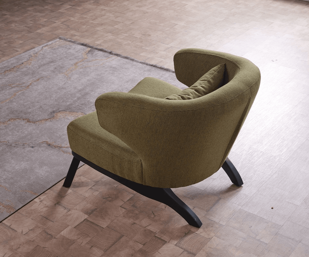 Alara Sofa-Set – Stil trifft Komfort in perfekter Harmonie