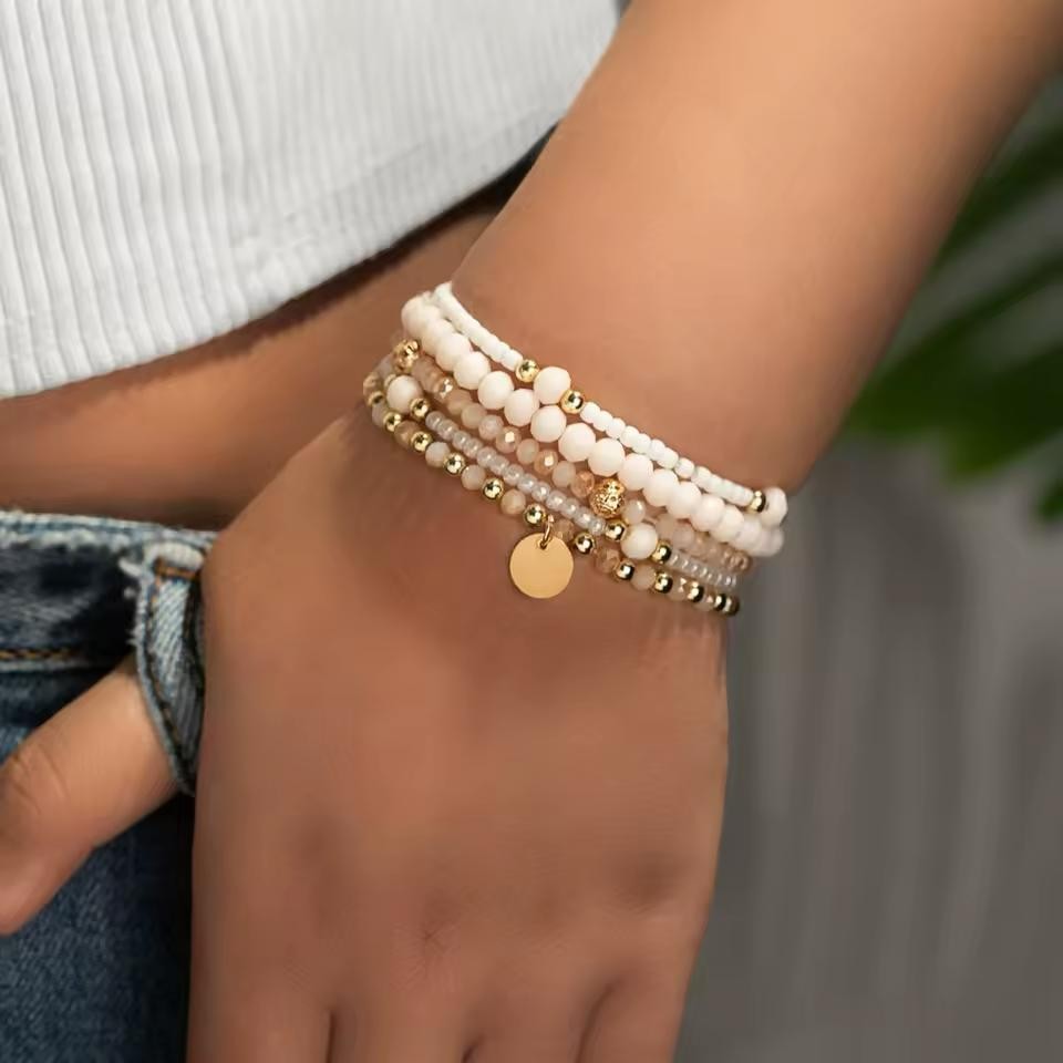 Bracelet Set